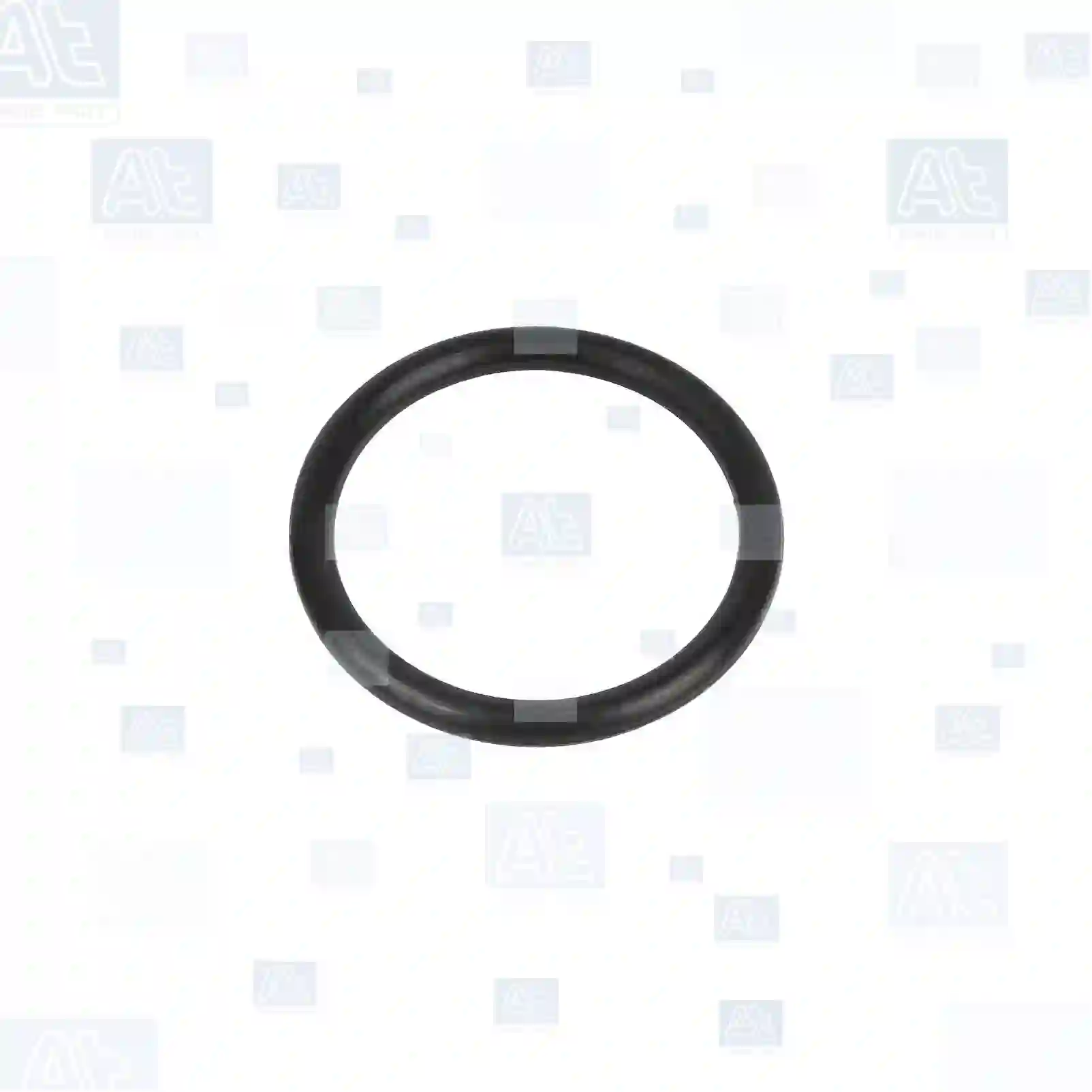 O-ring, at no 77701077, oem no: 0249973048, 197800, 392661, 804663, 810968, 811926, ZG02852-0008 At Spare Part | Engine, Accelerator Pedal, Camshaft, Connecting Rod, Crankcase, Crankshaft, Cylinder Head, Engine Suspension Mountings, Exhaust Manifold, Exhaust Gas Recirculation, Filter Kits, Flywheel Housing, General Overhaul Kits, Engine, Intake Manifold, Oil Cleaner, Oil Cooler, Oil Filter, Oil Pump, Oil Sump, Piston & Liner, Sensor & Switch, Timing Case, Turbocharger, Cooling System, Belt Tensioner, Coolant Filter, Coolant Pipe, Corrosion Prevention Agent, Drive, Expansion Tank, Fan, Intercooler, Monitors & Gauges, Radiator, Thermostat, V-Belt / Timing belt, Water Pump, Fuel System, Electronical Injector Unit, Feed Pump, Fuel Filter, cpl., Fuel Gauge Sender,  Fuel Line, Fuel Pump, Fuel Tank, Injection Line Kit, Injection Pump, Exhaust System, Clutch & Pedal, Gearbox, Propeller Shaft, Axles, Brake System, Hubs & Wheels, Suspension, Leaf Spring, Universal Parts / Accessories, Steering, Electrical System, Cabin O-ring, at no 77701077, oem no: 0249973048, 197800, 392661, 804663, 810968, 811926, ZG02852-0008 At Spare Part | Engine, Accelerator Pedal, Camshaft, Connecting Rod, Crankcase, Crankshaft, Cylinder Head, Engine Suspension Mountings, Exhaust Manifold, Exhaust Gas Recirculation, Filter Kits, Flywheel Housing, General Overhaul Kits, Engine, Intake Manifold, Oil Cleaner, Oil Cooler, Oil Filter, Oil Pump, Oil Sump, Piston & Liner, Sensor & Switch, Timing Case, Turbocharger, Cooling System, Belt Tensioner, Coolant Filter, Coolant Pipe, Corrosion Prevention Agent, Drive, Expansion Tank, Fan, Intercooler, Monitors & Gauges, Radiator, Thermostat, V-Belt / Timing belt, Water Pump, Fuel System, Electronical Injector Unit, Feed Pump, Fuel Filter, cpl., Fuel Gauge Sender,  Fuel Line, Fuel Pump, Fuel Tank, Injection Line Kit, Injection Pump, Exhaust System, Clutch & Pedal, Gearbox, Propeller Shaft, Axles, Brake System, Hubs & Wheels, Suspension, Leaf Spring, Universal Parts / Accessories, Steering, Electrical System, Cabin