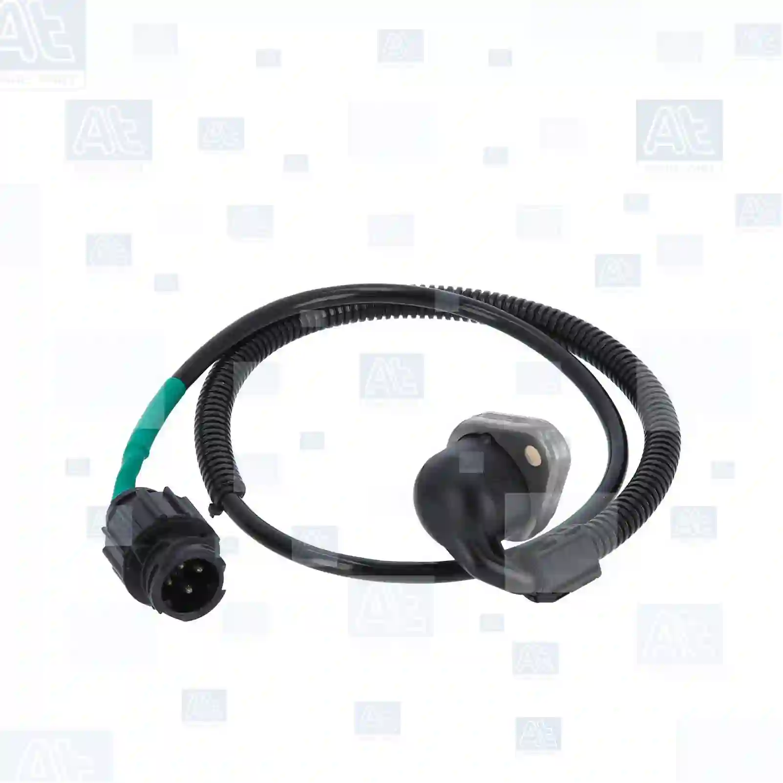 Engine Charge pressure sensor, at no: 77701078 ,  oem no:7420478260, 7420706889, 20374280, 20478260, 20706889, ZG20347-0008 At Spare Part | Engine, Accelerator Pedal, Camshaft, Connecting Rod, Crankcase, Crankshaft, Cylinder Head, Engine Suspension Mountings, Exhaust Manifold, Exhaust Gas Recirculation, Filter Kits, Flywheel Housing, General Overhaul Kits, Engine, Intake Manifold, Oil Cleaner, Oil Cooler, Oil Filter, Oil Pump, Oil Sump, Piston & Liner, Sensor & Switch, Timing Case, Turbocharger, Cooling System, Belt Tensioner, Coolant Filter, Coolant Pipe, Corrosion Prevention Agent, Drive, Expansion Tank, Fan, Intercooler, Monitors & Gauges, Radiator, Thermostat, V-Belt / Timing belt, Water Pump, Fuel System, Electronical Injector Unit, Feed Pump, Fuel Filter, cpl., Fuel Gauge Sender,  Fuel Line, Fuel Pump, Fuel Tank, Injection Line Kit, Injection Pump, Exhaust System, Clutch & Pedal, Gearbox, Propeller Shaft, Axles, Brake System, Hubs & Wheels, Suspension, Leaf Spring, Universal Parts / Accessories, Steering, Electrical System, Cabin