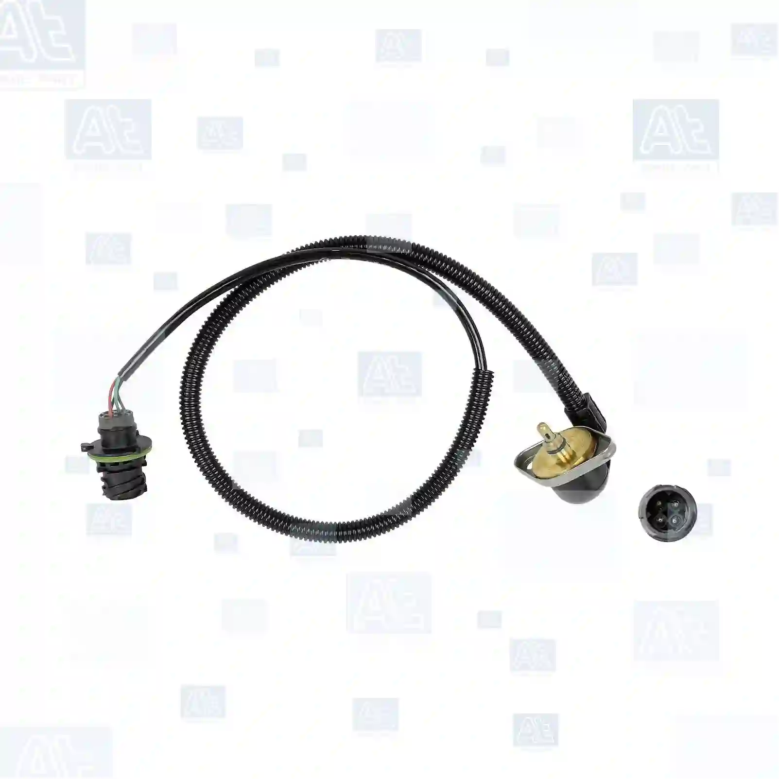Engine Charge pressure sensor, at no: 77701079 ,  oem no:20700060, 3172522, ZG20348-0008, At Spare Part | Engine, Accelerator Pedal, Camshaft, Connecting Rod, Crankcase, Crankshaft, Cylinder Head, Engine Suspension Mountings, Exhaust Manifold, Exhaust Gas Recirculation, Filter Kits, Flywheel Housing, General Overhaul Kits, Engine, Intake Manifold, Oil Cleaner, Oil Cooler, Oil Filter, Oil Pump, Oil Sump, Piston & Liner, Sensor & Switch, Timing Case, Turbocharger, Cooling System, Belt Tensioner, Coolant Filter, Coolant Pipe, Corrosion Prevention Agent, Drive, Expansion Tank, Fan, Intercooler, Monitors & Gauges, Radiator, Thermostat, V-Belt / Timing belt, Water Pump, Fuel System, Electronical Injector Unit, Feed Pump, Fuel Filter, cpl., Fuel Gauge Sender,  Fuel Line, Fuel Pump, Fuel Tank, Injection Line Kit, Injection Pump, Exhaust System, Clutch & Pedal, Gearbox, Propeller Shaft, Axles, Brake System, Hubs & Wheels, Suspension, Leaf Spring, Universal Parts / Accessories, Steering, Electrical System, Cabin