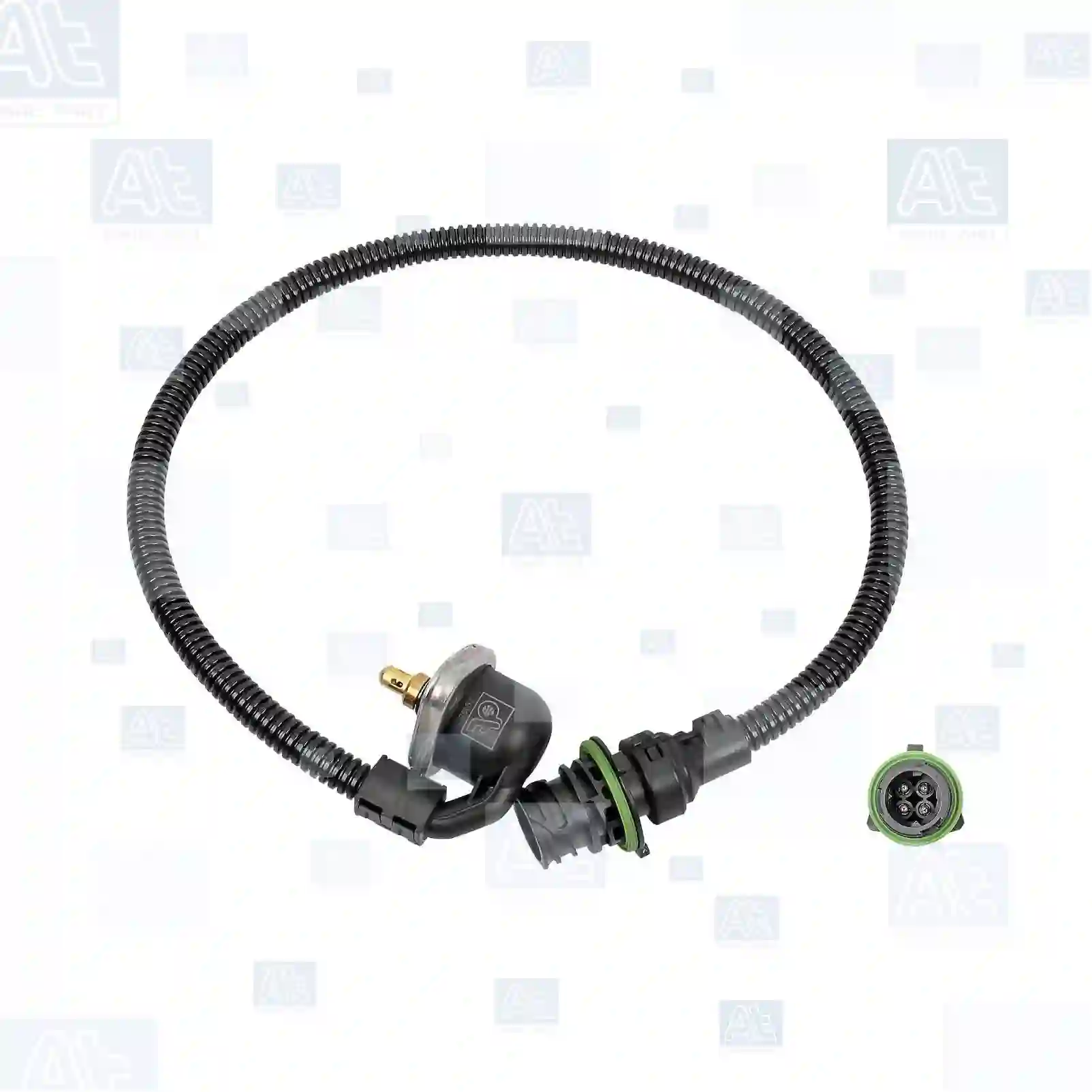 Engine Charge pressure sensor, at no: 77701080 ,  oem no:20552760, 20909613, 3172524, ZG20349-0008 At Spare Part | Engine, Accelerator Pedal, Camshaft, Connecting Rod, Crankcase, Crankshaft, Cylinder Head, Engine Suspension Mountings, Exhaust Manifold, Exhaust Gas Recirculation, Filter Kits, Flywheel Housing, General Overhaul Kits, Engine, Intake Manifold, Oil Cleaner, Oil Cooler, Oil Filter, Oil Pump, Oil Sump, Piston & Liner, Sensor & Switch, Timing Case, Turbocharger, Cooling System, Belt Tensioner, Coolant Filter, Coolant Pipe, Corrosion Prevention Agent, Drive, Expansion Tank, Fan, Intercooler, Monitors & Gauges, Radiator, Thermostat, V-Belt / Timing belt, Water Pump, Fuel System, Electronical Injector Unit, Feed Pump, Fuel Filter, cpl., Fuel Gauge Sender,  Fuel Line, Fuel Pump, Fuel Tank, Injection Line Kit, Injection Pump, Exhaust System, Clutch & Pedal, Gearbox, Propeller Shaft, Axles, Brake System, Hubs & Wheels, Suspension, Leaf Spring, Universal Parts / Accessories, Steering, Electrical System, Cabin