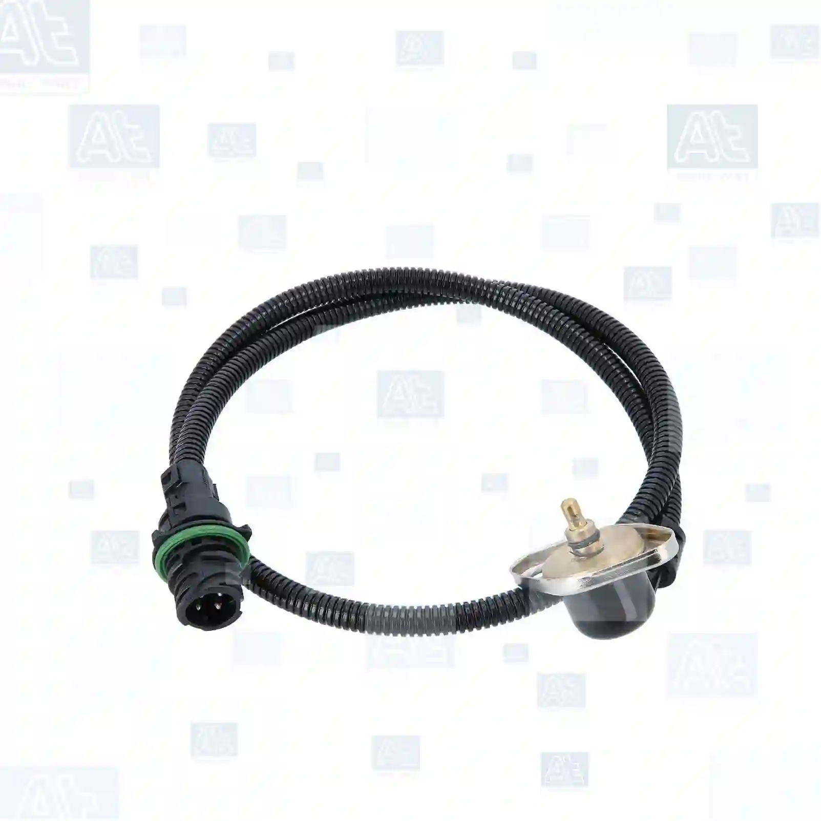 Charge pressure sensor, 77701081, 20552761, 20912144, 3987931, ||  77701081 At Spare Part | Engine, Accelerator Pedal, Camshaft, Connecting Rod, Crankcase, Crankshaft, Cylinder Head, Engine Suspension Mountings, Exhaust Manifold, Exhaust Gas Recirculation, Filter Kits, Flywheel Housing, General Overhaul Kits, Engine, Intake Manifold, Oil Cleaner, Oil Cooler, Oil Filter, Oil Pump, Oil Sump, Piston & Liner, Sensor & Switch, Timing Case, Turbocharger, Cooling System, Belt Tensioner, Coolant Filter, Coolant Pipe, Corrosion Prevention Agent, Drive, Expansion Tank, Fan, Intercooler, Monitors & Gauges, Radiator, Thermostat, V-Belt / Timing belt, Water Pump, Fuel System, Electronical Injector Unit, Feed Pump, Fuel Filter, cpl., Fuel Gauge Sender,  Fuel Line, Fuel Pump, Fuel Tank, Injection Line Kit, Injection Pump, Exhaust System, Clutch & Pedal, Gearbox, Propeller Shaft, Axles, Brake System, Hubs & Wheels, Suspension, Leaf Spring, Universal Parts / Accessories, Steering, Electrical System, Cabin Charge pressure sensor, 77701081, 20552761, 20912144, 3987931, ||  77701081 At Spare Part | Engine, Accelerator Pedal, Camshaft, Connecting Rod, Crankcase, Crankshaft, Cylinder Head, Engine Suspension Mountings, Exhaust Manifold, Exhaust Gas Recirculation, Filter Kits, Flywheel Housing, General Overhaul Kits, Engine, Intake Manifold, Oil Cleaner, Oil Cooler, Oil Filter, Oil Pump, Oil Sump, Piston & Liner, Sensor & Switch, Timing Case, Turbocharger, Cooling System, Belt Tensioner, Coolant Filter, Coolant Pipe, Corrosion Prevention Agent, Drive, Expansion Tank, Fan, Intercooler, Monitors & Gauges, Radiator, Thermostat, V-Belt / Timing belt, Water Pump, Fuel System, Electronical Injector Unit, Feed Pump, Fuel Filter, cpl., Fuel Gauge Sender,  Fuel Line, Fuel Pump, Fuel Tank, Injection Line Kit, Injection Pump, Exhaust System, Clutch & Pedal, Gearbox, Propeller Shaft, Axles, Brake System, Hubs & Wheels, Suspension, Leaf Spring, Universal Parts / Accessories, Steering, Electrical System, Cabin