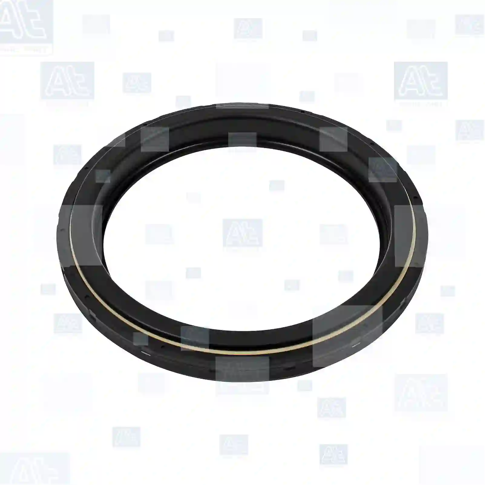 Gasket, flywheel housing, 77701082, 1786563, ZG40243-0008, , ||  77701082 At Spare Part | Engine, Accelerator Pedal, Camshaft, Connecting Rod, Crankcase, Crankshaft, Cylinder Head, Engine Suspension Mountings, Exhaust Manifold, Exhaust Gas Recirculation, Filter Kits, Flywheel Housing, General Overhaul Kits, Engine, Intake Manifold, Oil Cleaner, Oil Cooler, Oil Filter, Oil Pump, Oil Sump, Piston & Liner, Sensor & Switch, Timing Case, Turbocharger, Cooling System, Belt Tensioner, Coolant Filter, Coolant Pipe, Corrosion Prevention Agent, Drive, Expansion Tank, Fan, Intercooler, Monitors & Gauges, Radiator, Thermostat, V-Belt / Timing belt, Water Pump, Fuel System, Electronical Injector Unit, Feed Pump, Fuel Filter, cpl., Fuel Gauge Sender,  Fuel Line, Fuel Pump, Fuel Tank, Injection Line Kit, Injection Pump, Exhaust System, Clutch & Pedal, Gearbox, Propeller Shaft, Axles, Brake System, Hubs & Wheels, Suspension, Leaf Spring, Universal Parts / Accessories, Steering, Electrical System, Cabin Gasket, flywheel housing, 77701082, 1786563, ZG40243-0008, , ||  77701082 At Spare Part | Engine, Accelerator Pedal, Camshaft, Connecting Rod, Crankcase, Crankshaft, Cylinder Head, Engine Suspension Mountings, Exhaust Manifold, Exhaust Gas Recirculation, Filter Kits, Flywheel Housing, General Overhaul Kits, Engine, Intake Manifold, Oil Cleaner, Oil Cooler, Oil Filter, Oil Pump, Oil Sump, Piston & Liner, Sensor & Switch, Timing Case, Turbocharger, Cooling System, Belt Tensioner, Coolant Filter, Coolant Pipe, Corrosion Prevention Agent, Drive, Expansion Tank, Fan, Intercooler, Monitors & Gauges, Radiator, Thermostat, V-Belt / Timing belt, Water Pump, Fuel System, Electronical Injector Unit, Feed Pump, Fuel Filter, cpl., Fuel Gauge Sender,  Fuel Line, Fuel Pump, Fuel Tank, Injection Line Kit, Injection Pump, Exhaust System, Clutch & Pedal, Gearbox, Propeller Shaft, Axles, Brake System, Hubs & Wheels, Suspension, Leaf Spring, Universal Parts / Accessories, Steering, Electrical System, Cabin