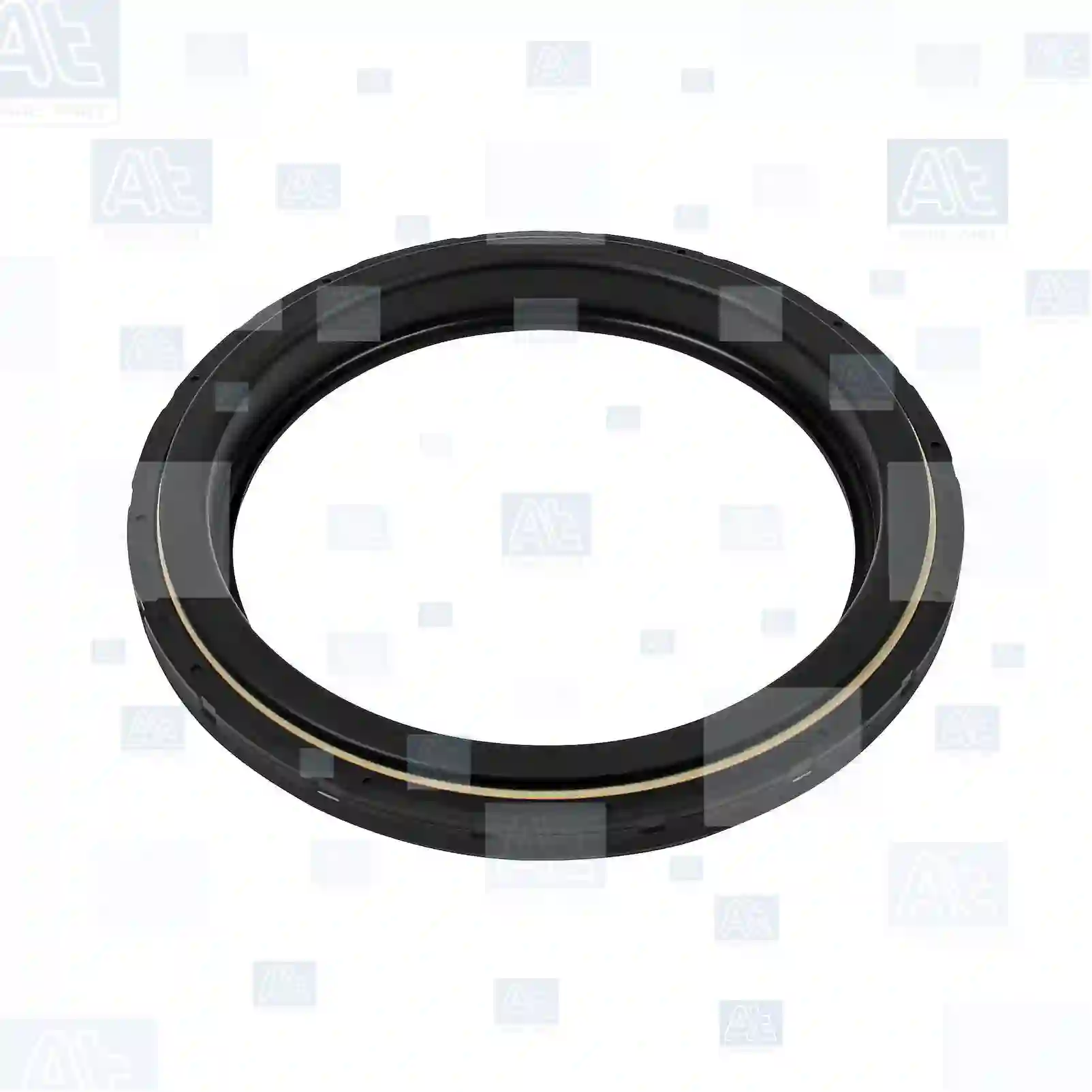 Flywheel Housing Gasket, flywheel housing, at no: 77701082 ,  oem no:1786563, ZG40243-0008, , At Spare Part | Engine, Accelerator Pedal, Camshaft, Connecting Rod, Crankcase, Crankshaft, Cylinder Head, Engine Suspension Mountings, Exhaust Manifold, Exhaust Gas Recirculation, Filter Kits, Flywheel Housing, General Overhaul Kits, Engine, Intake Manifold, Oil Cleaner, Oil Cooler, Oil Filter, Oil Pump, Oil Sump, Piston & Liner, Sensor & Switch, Timing Case, Turbocharger, Cooling System, Belt Tensioner, Coolant Filter, Coolant Pipe, Corrosion Prevention Agent, Drive, Expansion Tank, Fan, Intercooler, Monitors & Gauges, Radiator, Thermostat, V-Belt / Timing belt, Water Pump, Fuel System, Electronical Injector Unit, Feed Pump, Fuel Filter, cpl., Fuel Gauge Sender,  Fuel Line, Fuel Pump, Fuel Tank, Injection Line Kit, Injection Pump, Exhaust System, Clutch & Pedal, Gearbox, Propeller Shaft, Axles, Brake System, Hubs & Wheels, Suspension, Leaf Spring, Universal Parts / Accessories, Steering, Electrical System, Cabin