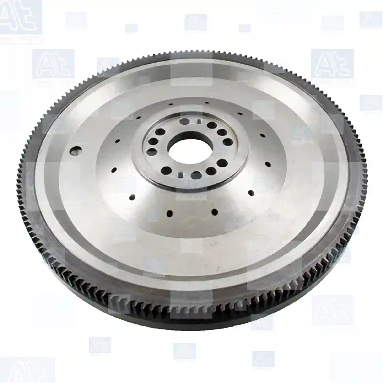 Flywheel, 77701084, 238552, 298978, 306991, 306993, 393151, ZG30398-0008 ||  77701084 At Spare Part | Engine, Accelerator Pedal, Camshaft, Connecting Rod, Crankcase, Crankshaft, Cylinder Head, Engine Suspension Mountings, Exhaust Manifold, Exhaust Gas Recirculation, Filter Kits, Flywheel Housing, General Overhaul Kits, Engine, Intake Manifold, Oil Cleaner, Oil Cooler, Oil Filter, Oil Pump, Oil Sump, Piston & Liner, Sensor & Switch, Timing Case, Turbocharger, Cooling System, Belt Tensioner, Coolant Filter, Coolant Pipe, Corrosion Prevention Agent, Drive, Expansion Tank, Fan, Intercooler, Monitors & Gauges, Radiator, Thermostat, V-Belt / Timing belt, Water Pump, Fuel System, Electronical Injector Unit, Feed Pump, Fuel Filter, cpl., Fuel Gauge Sender,  Fuel Line, Fuel Pump, Fuel Tank, Injection Line Kit, Injection Pump, Exhaust System, Clutch & Pedal, Gearbox, Propeller Shaft, Axles, Brake System, Hubs & Wheels, Suspension, Leaf Spring, Universal Parts / Accessories, Steering, Electrical System, Cabin Flywheel, 77701084, 238552, 298978, 306991, 306993, 393151, ZG30398-0008 ||  77701084 At Spare Part | Engine, Accelerator Pedal, Camshaft, Connecting Rod, Crankcase, Crankshaft, Cylinder Head, Engine Suspension Mountings, Exhaust Manifold, Exhaust Gas Recirculation, Filter Kits, Flywheel Housing, General Overhaul Kits, Engine, Intake Manifold, Oil Cleaner, Oil Cooler, Oil Filter, Oil Pump, Oil Sump, Piston & Liner, Sensor & Switch, Timing Case, Turbocharger, Cooling System, Belt Tensioner, Coolant Filter, Coolant Pipe, Corrosion Prevention Agent, Drive, Expansion Tank, Fan, Intercooler, Monitors & Gauges, Radiator, Thermostat, V-Belt / Timing belt, Water Pump, Fuel System, Electronical Injector Unit, Feed Pump, Fuel Filter, cpl., Fuel Gauge Sender,  Fuel Line, Fuel Pump, Fuel Tank, Injection Line Kit, Injection Pump, Exhaust System, Clutch & Pedal, Gearbox, Propeller Shaft, Axles, Brake System, Hubs & Wheels, Suspension, Leaf Spring, Universal Parts / Accessories, Steering, Electrical System, Cabin
