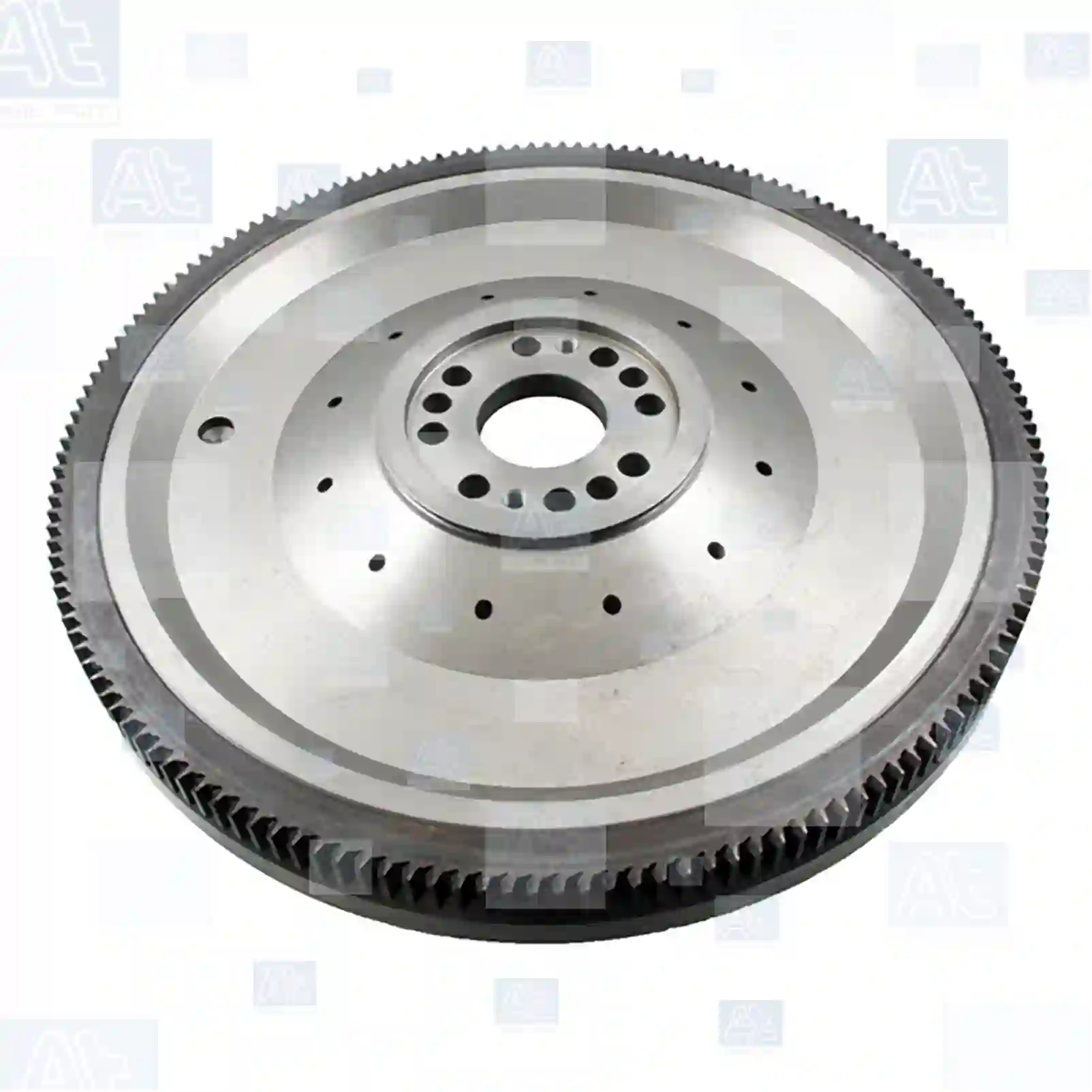 Flywheel, at no 77701084, oem no: 238552, 298978, 306991, 306993, 393151, ZG30398-0008 At Spare Part | Engine, Accelerator Pedal, Camshaft, Connecting Rod, Crankcase, Crankshaft, Cylinder Head, Engine Suspension Mountings, Exhaust Manifold, Exhaust Gas Recirculation, Filter Kits, Flywheel Housing, General Overhaul Kits, Engine, Intake Manifold, Oil Cleaner, Oil Cooler, Oil Filter, Oil Pump, Oil Sump, Piston & Liner, Sensor & Switch, Timing Case, Turbocharger, Cooling System, Belt Tensioner, Coolant Filter, Coolant Pipe, Corrosion Prevention Agent, Drive, Expansion Tank, Fan, Intercooler, Monitors & Gauges, Radiator, Thermostat, V-Belt / Timing belt, Water Pump, Fuel System, Electronical Injector Unit, Feed Pump, Fuel Filter, cpl., Fuel Gauge Sender,  Fuel Line, Fuel Pump, Fuel Tank, Injection Line Kit, Injection Pump, Exhaust System, Clutch & Pedal, Gearbox, Propeller Shaft, Axles, Brake System, Hubs & Wheels, Suspension, Leaf Spring, Universal Parts / Accessories, Steering, Electrical System, Cabin Flywheel, at no 77701084, oem no: 238552, 298978, 306991, 306993, 393151, ZG30398-0008 At Spare Part | Engine, Accelerator Pedal, Camshaft, Connecting Rod, Crankcase, Crankshaft, Cylinder Head, Engine Suspension Mountings, Exhaust Manifold, Exhaust Gas Recirculation, Filter Kits, Flywheel Housing, General Overhaul Kits, Engine, Intake Manifold, Oil Cleaner, Oil Cooler, Oil Filter, Oil Pump, Oil Sump, Piston & Liner, Sensor & Switch, Timing Case, Turbocharger, Cooling System, Belt Tensioner, Coolant Filter, Coolant Pipe, Corrosion Prevention Agent, Drive, Expansion Tank, Fan, Intercooler, Monitors & Gauges, Radiator, Thermostat, V-Belt / Timing belt, Water Pump, Fuel System, Electronical Injector Unit, Feed Pump, Fuel Filter, cpl., Fuel Gauge Sender,  Fuel Line, Fuel Pump, Fuel Tank, Injection Line Kit, Injection Pump, Exhaust System, Clutch & Pedal, Gearbox, Propeller Shaft, Axles, Brake System, Hubs & Wheels, Suspension, Leaf Spring, Universal Parts / Accessories, Steering, Electrical System, Cabin