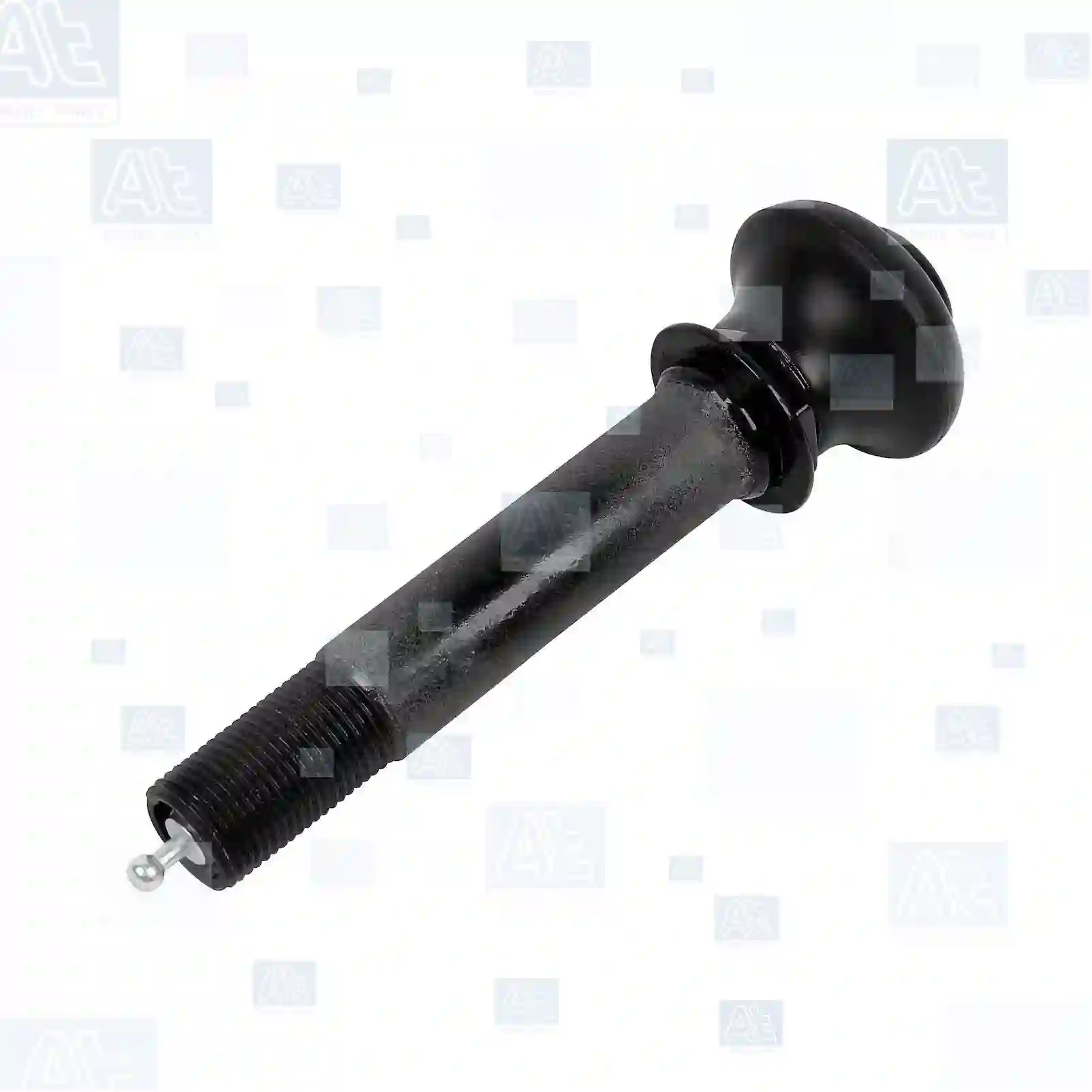 Accelerator Pedal Hand throttle control, at no: 77701086 ,  oem no:302910, 302915, 393329 At Spare Part | Engine, Accelerator Pedal, Camshaft, Connecting Rod, Crankcase, Crankshaft, Cylinder Head, Engine Suspension Mountings, Exhaust Manifold, Exhaust Gas Recirculation, Filter Kits, Flywheel Housing, General Overhaul Kits, Engine, Intake Manifold, Oil Cleaner, Oil Cooler, Oil Filter, Oil Pump, Oil Sump, Piston & Liner, Sensor & Switch, Timing Case, Turbocharger, Cooling System, Belt Tensioner, Coolant Filter, Coolant Pipe, Corrosion Prevention Agent, Drive, Expansion Tank, Fan, Intercooler, Monitors & Gauges, Radiator, Thermostat, V-Belt / Timing belt, Water Pump, Fuel System, Electronical Injector Unit, Feed Pump, Fuel Filter, cpl., Fuel Gauge Sender,  Fuel Line, Fuel Pump, Fuel Tank, Injection Line Kit, Injection Pump, Exhaust System, Clutch & Pedal, Gearbox, Propeller Shaft, Axles, Brake System, Hubs & Wheels, Suspension, Leaf Spring, Universal Parts / Accessories, Steering, Electrical System, Cabin