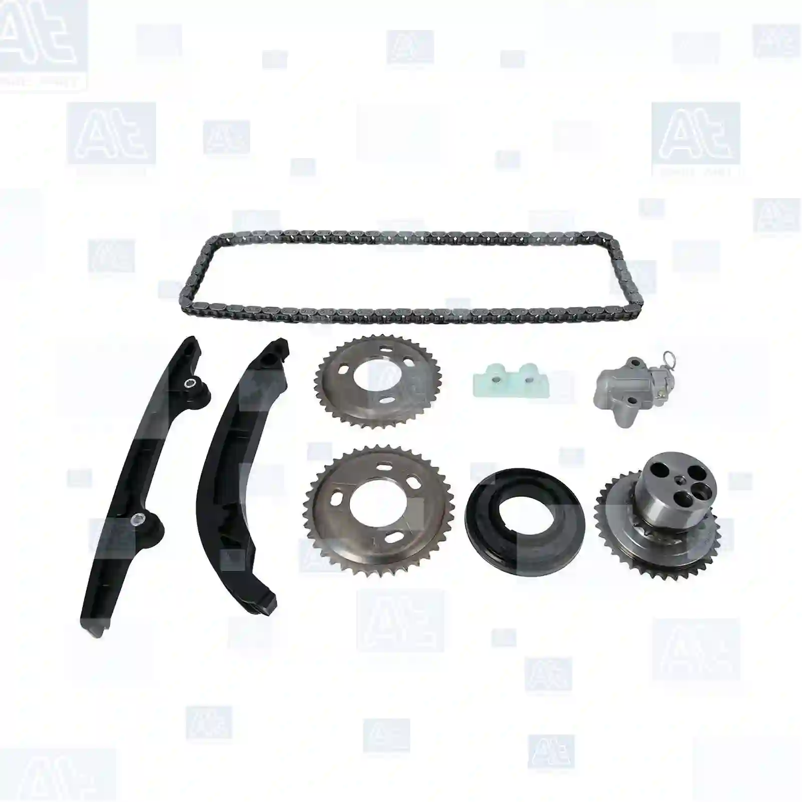 Timing chain kit, at no 77701087, oem no: 1704087S1 At Spare Part | Engine, Accelerator Pedal, Camshaft, Connecting Rod, Crankcase, Crankshaft, Cylinder Head, Engine Suspension Mountings, Exhaust Manifold, Exhaust Gas Recirculation, Filter Kits, Flywheel Housing, General Overhaul Kits, Engine, Intake Manifold, Oil Cleaner, Oil Cooler, Oil Filter, Oil Pump, Oil Sump, Piston & Liner, Sensor & Switch, Timing Case, Turbocharger, Cooling System, Belt Tensioner, Coolant Filter, Coolant Pipe, Corrosion Prevention Agent, Drive, Expansion Tank, Fan, Intercooler, Monitors & Gauges, Radiator, Thermostat, V-Belt / Timing belt, Water Pump, Fuel System, Electronical Injector Unit, Feed Pump, Fuel Filter, cpl., Fuel Gauge Sender,  Fuel Line, Fuel Pump, Fuel Tank, Injection Line Kit, Injection Pump, Exhaust System, Clutch & Pedal, Gearbox, Propeller Shaft, Axles, Brake System, Hubs & Wheels, Suspension, Leaf Spring, Universal Parts / Accessories, Steering, Electrical System, Cabin Timing chain kit, at no 77701087, oem no: 1704087S1 At Spare Part | Engine, Accelerator Pedal, Camshaft, Connecting Rod, Crankcase, Crankshaft, Cylinder Head, Engine Suspension Mountings, Exhaust Manifold, Exhaust Gas Recirculation, Filter Kits, Flywheel Housing, General Overhaul Kits, Engine, Intake Manifold, Oil Cleaner, Oil Cooler, Oil Filter, Oil Pump, Oil Sump, Piston & Liner, Sensor & Switch, Timing Case, Turbocharger, Cooling System, Belt Tensioner, Coolant Filter, Coolant Pipe, Corrosion Prevention Agent, Drive, Expansion Tank, Fan, Intercooler, Monitors & Gauges, Radiator, Thermostat, V-Belt / Timing belt, Water Pump, Fuel System, Electronical Injector Unit, Feed Pump, Fuel Filter, cpl., Fuel Gauge Sender,  Fuel Line, Fuel Pump, Fuel Tank, Injection Line Kit, Injection Pump, Exhaust System, Clutch & Pedal, Gearbox, Propeller Shaft, Axles, Brake System, Hubs & Wheels, Suspension, Leaf Spring, Universal Parts / Accessories, Steering, Electrical System, Cabin