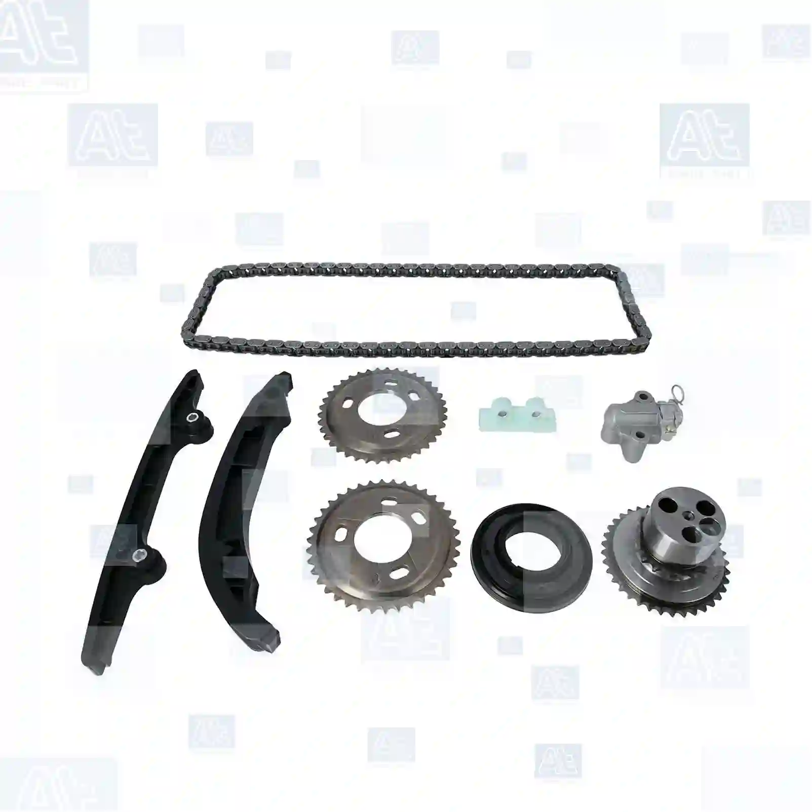 Timing chain kit, at no 77701088, oem no: 1704087S2 At Spare Part | Engine, Accelerator Pedal, Camshaft, Connecting Rod, Crankcase, Crankshaft, Cylinder Head, Engine Suspension Mountings, Exhaust Manifold, Exhaust Gas Recirculation, Filter Kits, Flywheel Housing, General Overhaul Kits, Engine, Intake Manifold, Oil Cleaner, Oil Cooler, Oil Filter, Oil Pump, Oil Sump, Piston & Liner, Sensor & Switch, Timing Case, Turbocharger, Cooling System, Belt Tensioner, Coolant Filter, Coolant Pipe, Corrosion Prevention Agent, Drive, Expansion Tank, Fan, Intercooler, Monitors & Gauges, Radiator, Thermostat, V-Belt / Timing belt, Water Pump, Fuel System, Electronical Injector Unit, Feed Pump, Fuel Filter, cpl., Fuel Gauge Sender,  Fuel Line, Fuel Pump, Fuel Tank, Injection Line Kit, Injection Pump, Exhaust System, Clutch & Pedal, Gearbox, Propeller Shaft, Axles, Brake System, Hubs & Wheels, Suspension, Leaf Spring, Universal Parts / Accessories, Steering, Electrical System, Cabin Timing chain kit, at no 77701088, oem no: 1704087S2 At Spare Part | Engine, Accelerator Pedal, Camshaft, Connecting Rod, Crankcase, Crankshaft, Cylinder Head, Engine Suspension Mountings, Exhaust Manifold, Exhaust Gas Recirculation, Filter Kits, Flywheel Housing, General Overhaul Kits, Engine, Intake Manifold, Oil Cleaner, Oil Cooler, Oil Filter, Oil Pump, Oil Sump, Piston & Liner, Sensor & Switch, Timing Case, Turbocharger, Cooling System, Belt Tensioner, Coolant Filter, Coolant Pipe, Corrosion Prevention Agent, Drive, Expansion Tank, Fan, Intercooler, Monitors & Gauges, Radiator, Thermostat, V-Belt / Timing belt, Water Pump, Fuel System, Electronical Injector Unit, Feed Pump, Fuel Filter, cpl., Fuel Gauge Sender,  Fuel Line, Fuel Pump, Fuel Tank, Injection Line Kit, Injection Pump, Exhaust System, Clutch & Pedal, Gearbox, Propeller Shaft, Axles, Brake System, Hubs & Wheels, Suspension, Leaf Spring, Universal Parts / Accessories, Steering, Electrical System, Cabin