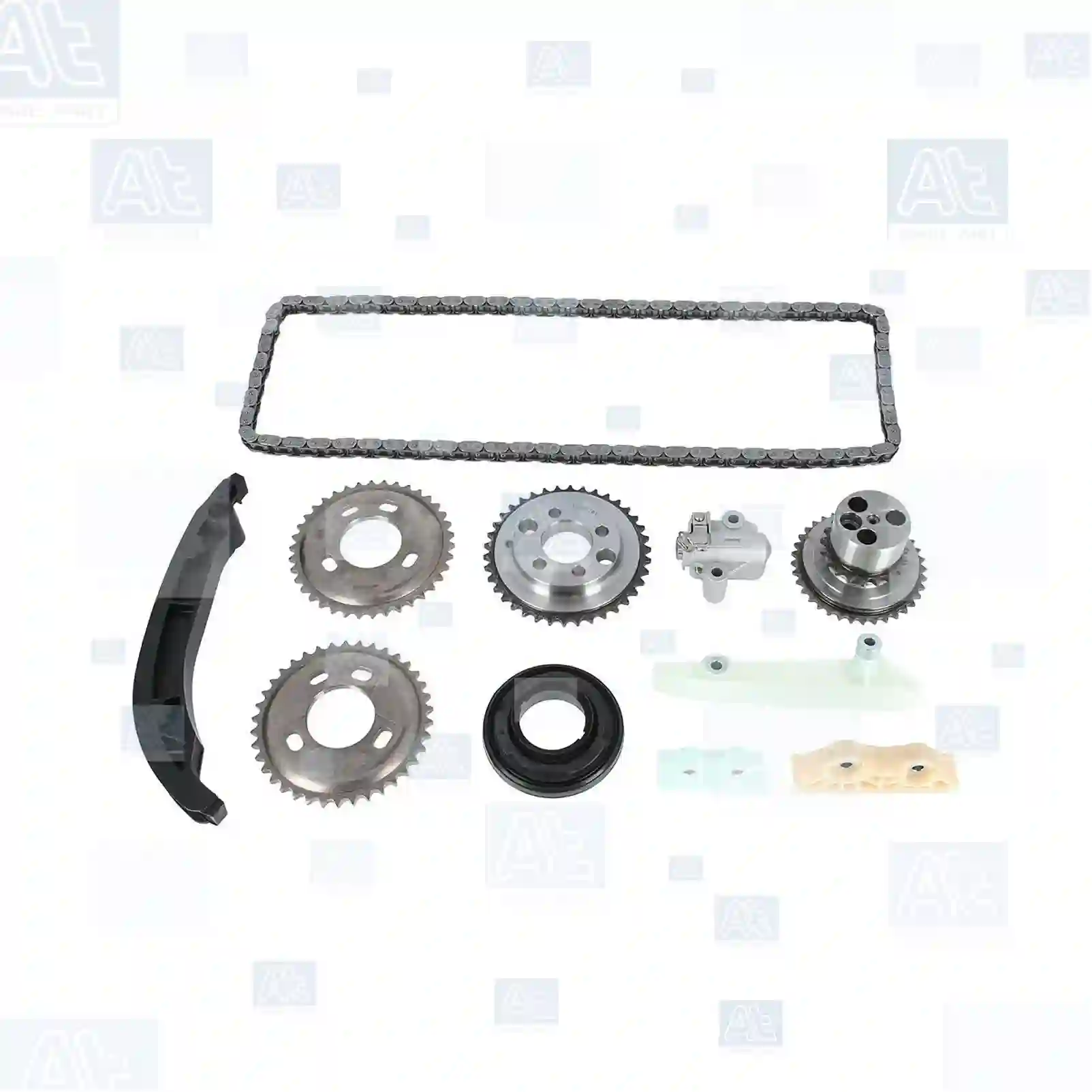 Timing chain kit, at no 77701089, oem no: 1372841S1, 1704089S1 At Spare Part | Engine, Accelerator Pedal, Camshaft, Connecting Rod, Crankcase, Crankshaft, Cylinder Head, Engine Suspension Mountings, Exhaust Manifold, Exhaust Gas Recirculation, Filter Kits, Flywheel Housing, General Overhaul Kits, Engine, Intake Manifold, Oil Cleaner, Oil Cooler, Oil Filter, Oil Pump, Oil Sump, Piston & Liner, Sensor & Switch, Timing Case, Turbocharger, Cooling System, Belt Tensioner, Coolant Filter, Coolant Pipe, Corrosion Prevention Agent, Drive, Expansion Tank, Fan, Intercooler, Monitors & Gauges, Radiator, Thermostat, V-Belt / Timing belt, Water Pump, Fuel System, Electronical Injector Unit, Feed Pump, Fuel Filter, cpl., Fuel Gauge Sender,  Fuel Line, Fuel Pump, Fuel Tank, Injection Line Kit, Injection Pump, Exhaust System, Clutch & Pedal, Gearbox, Propeller Shaft, Axles, Brake System, Hubs & Wheels, Suspension, Leaf Spring, Universal Parts / Accessories, Steering, Electrical System, Cabin Timing chain kit, at no 77701089, oem no: 1372841S1, 1704089S1 At Spare Part | Engine, Accelerator Pedal, Camshaft, Connecting Rod, Crankcase, Crankshaft, Cylinder Head, Engine Suspension Mountings, Exhaust Manifold, Exhaust Gas Recirculation, Filter Kits, Flywheel Housing, General Overhaul Kits, Engine, Intake Manifold, Oil Cleaner, Oil Cooler, Oil Filter, Oil Pump, Oil Sump, Piston & Liner, Sensor & Switch, Timing Case, Turbocharger, Cooling System, Belt Tensioner, Coolant Filter, Coolant Pipe, Corrosion Prevention Agent, Drive, Expansion Tank, Fan, Intercooler, Monitors & Gauges, Radiator, Thermostat, V-Belt / Timing belt, Water Pump, Fuel System, Electronical Injector Unit, Feed Pump, Fuel Filter, cpl., Fuel Gauge Sender,  Fuel Line, Fuel Pump, Fuel Tank, Injection Line Kit, Injection Pump, Exhaust System, Clutch & Pedal, Gearbox, Propeller Shaft, Axles, Brake System, Hubs & Wheels, Suspension, Leaf Spring, Universal Parts / Accessories, Steering, Electrical System, Cabin