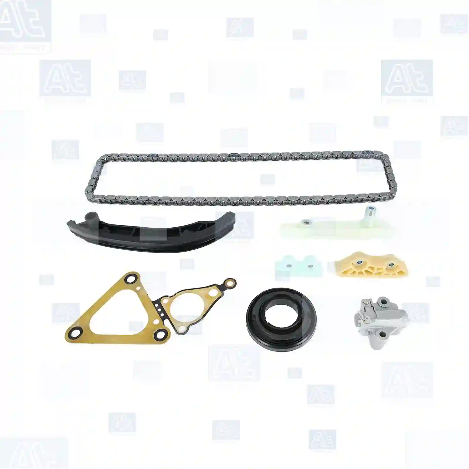 Timing Case Timing chain kit, at no: 77701090 ,  oem no:1704089S At Spare Part | Engine, Accelerator Pedal, Camshaft, Connecting Rod, Crankcase, Crankshaft, Cylinder Head, Engine Suspension Mountings, Exhaust Manifold, Exhaust Gas Recirculation, Filter Kits, Flywheel Housing, General Overhaul Kits, Engine, Intake Manifold, Oil Cleaner, Oil Cooler, Oil Filter, Oil Pump, Oil Sump, Piston & Liner, Sensor & Switch, Timing Case, Turbocharger, Cooling System, Belt Tensioner, Coolant Filter, Coolant Pipe, Corrosion Prevention Agent, Drive, Expansion Tank, Fan, Intercooler, Monitors & Gauges, Radiator, Thermostat, V-Belt / Timing belt, Water Pump, Fuel System, Electronical Injector Unit, Feed Pump, Fuel Filter, cpl., Fuel Gauge Sender,  Fuel Line, Fuel Pump, Fuel Tank, Injection Line Kit, Injection Pump, Exhaust System, Clutch & Pedal, Gearbox, Propeller Shaft, Axles, Brake System, Hubs & Wheels, Suspension, Leaf Spring, Universal Parts / Accessories, Steering, Electrical System, Cabin