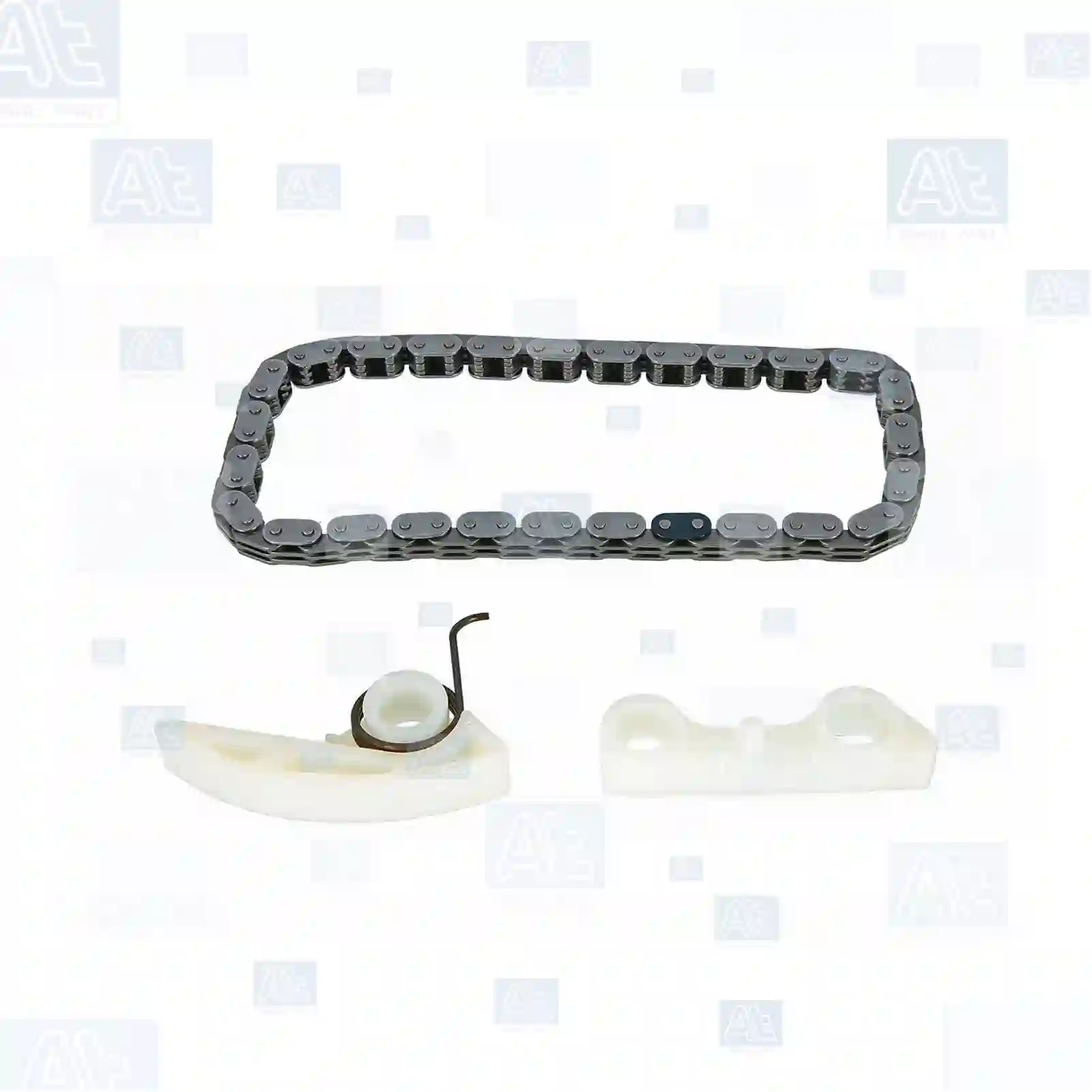 Timing chain kit, at no 77701091, oem no: 1119857S At Spare Part | Engine, Accelerator Pedal, Camshaft, Connecting Rod, Crankcase, Crankshaft, Cylinder Head, Engine Suspension Mountings, Exhaust Manifold, Exhaust Gas Recirculation, Filter Kits, Flywheel Housing, General Overhaul Kits, Engine, Intake Manifold, Oil Cleaner, Oil Cooler, Oil Filter, Oil Pump, Oil Sump, Piston & Liner, Sensor & Switch, Timing Case, Turbocharger, Cooling System, Belt Tensioner, Coolant Filter, Coolant Pipe, Corrosion Prevention Agent, Drive, Expansion Tank, Fan, Intercooler, Monitors & Gauges, Radiator, Thermostat, V-Belt / Timing belt, Water Pump, Fuel System, Electronical Injector Unit, Feed Pump, Fuel Filter, cpl., Fuel Gauge Sender,  Fuel Line, Fuel Pump, Fuel Tank, Injection Line Kit, Injection Pump, Exhaust System, Clutch & Pedal, Gearbox, Propeller Shaft, Axles, Brake System, Hubs & Wheels, Suspension, Leaf Spring, Universal Parts / Accessories, Steering, Electrical System, Cabin Timing chain kit, at no 77701091, oem no: 1119857S At Spare Part | Engine, Accelerator Pedal, Camshaft, Connecting Rod, Crankcase, Crankshaft, Cylinder Head, Engine Suspension Mountings, Exhaust Manifold, Exhaust Gas Recirculation, Filter Kits, Flywheel Housing, General Overhaul Kits, Engine, Intake Manifold, Oil Cleaner, Oil Cooler, Oil Filter, Oil Pump, Oil Sump, Piston & Liner, Sensor & Switch, Timing Case, Turbocharger, Cooling System, Belt Tensioner, Coolant Filter, Coolant Pipe, Corrosion Prevention Agent, Drive, Expansion Tank, Fan, Intercooler, Monitors & Gauges, Radiator, Thermostat, V-Belt / Timing belt, Water Pump, Fuel System, Electronical Injector Unit, Feed Pump, Fuel Filter, cpl., Fuel Gauge Sender,  Fuel Line, Fuel Pump, Fuel Tank, Injection Line Kit, Injection Pump, Exhaust System, Clutch & Pedal, Gearbox, Propeller Shaft, Axles, Brake System, Hubs & Wheels, Suspension, Leaf Spring, Universal Parts / Accessories, Steering, Electrical System, Cabin