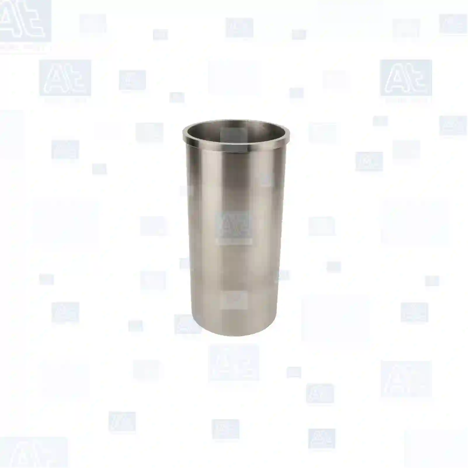 Piston & Liner Cylinder liner, without seal rings, at no: 77701093 ,  oem no:0241054, 0394080, 1699329, 241054, 256960, 394080, 396080, ZG01082-0008 At Spare Part | Engine, Accelerator Pedal, Camshaft, Connecting Rod, Crankcase, Crankshaft, Cylinder Head, Engine Suspension Mountings, Exhaust Manifold, Exhaust Gas Recirculation, Filter Kits, Flywheel Housing, General Overhaul Kits, Engine, Intake Manifold, Oil Cleaner, Oil Cooler, Oil Filter, Oil Pump, Oil Sump, Piston & Liner, Sensor & Switch, Timing Case, Turbocharger, Cooling System, Belt Tensioner, Coolant Filter, Coolant Pipe, Corrosion Prevention Agent, Drive, Expansion Tank, Fan, Intercooler, Monitors & Gauges, Radiator, Thermostat, V-Belt / Timing belt, Water Pump, Fuel System, Electronical Injector Unit, Feed Pump, Fuel Filter, cpl., Fuel Gauge Sender,  Fuel Line, Fuel Pump, Fuel Tank, Injection Line Kit, Injection Pump, Exhaust System, Clutch & Pedal, Gearbox, Propeller Shaft, Axles, Brake System, Hubs & Wheels, Suspension, Leaf Spring, Universal Parts / Accessories, Steering, Electrical System, Cabin