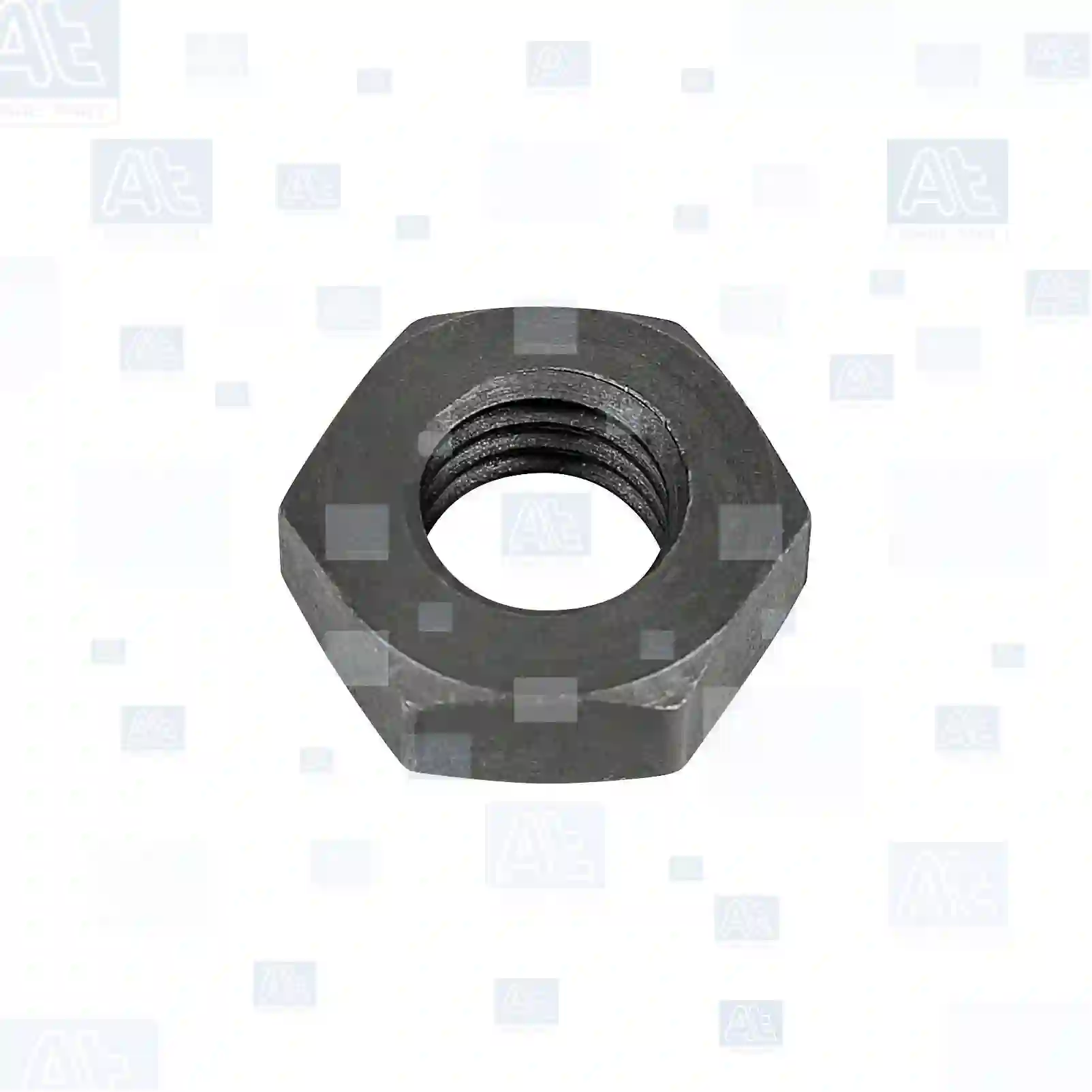  Cylinder Head Nut, adjusting screw, at no: 77701094 ,  oem no:394640 At Spare Part | Engine, Accelerator Pedal, Camshaft, Connecting Rod, Crankcase, Crankshaft, Cylinder Head, Engine Suspension Mountings, Exhaust Manifold, Exhaust Gas Recirculation, Filter Kits, Flywheel Housing, General Overhaul Kits, Engine, Intake Manifold, Oil Cleaner, Oil Cooler, Oil Filter, Oil Pump, Oil Sump, Piston & Liner, Sensor & Switch, Timing Case, Turbocharger, Cooling System, Belt Tensioner, Coolant Filter, Coolant Pipe, Corrosion Prevention Agent, Drive, Expansion Tank, Fan, Intercooler, Monitors & Gauges, Radiator, Thermostat, V-Belt / Timing belt, Water Pump, Fuel System, Electronical Injector Unit, Feed Pump, Fuel Filter, cpl., Fuel Gauge Sender,  Fuel Line, Fuel Pump, Fuel Tank, Injection Line Kit, Injection Pump, Exhaust System, Clutch & Pedal, Gearbox, Propeller Shaft, Axles, Brake System, Hubs & Wheels, Suspension, Leaf Spring, Universal Parts / Accessories, Steering, Electrical System, Cabin