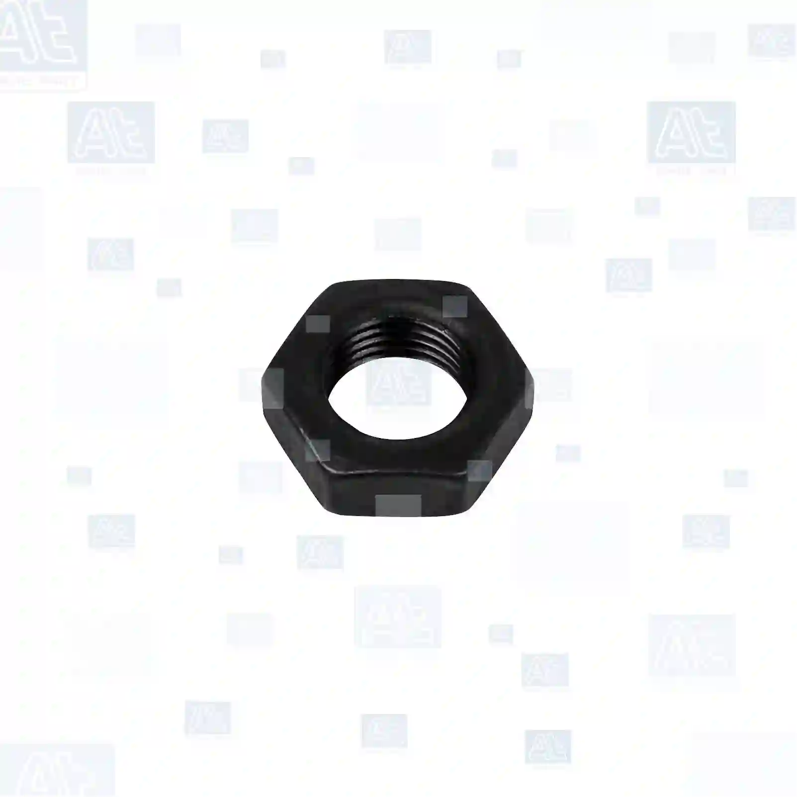  Cylinder Head Nut, adjusting screw, at no: 77701095 ,  oem no:394642, ZG01665-0008 At Spare Part | Engine, Accelerator Pedal, Camshaft, Connecting Rod, Crankcase, Crankshaft, Cylinder Head, Engine Suspension Mountings, Exhaust Manifold, Exhaust Gas Recirculation, Filter Kits, Flywheel Housing, General Overhaul Kits, Engine, Intake Manifold, Oil Cleaner, Oil Cooler, Oil Filter, Oil Pump, Oil Sump, Piston & Liner, Sensor & Switch, Timing Case, Turbocharger, Cooling System, Belt Tensioner, Coolant Filter, Coolant Pipe, Corrosion Prevention Agent, Drive, Expansion Tank, Fan, Intercooler, Monitors & Gauges, Radiator, Thermostat, V-Belt / Timing belt, Water Pump, Fuel System, Electronical Injector Unit, Feed Pump, Fuel Filter, cpl., Fuel Gauge Sender,  Fuel Line, Fuel Pump, Fuel Tank, Injection Line Kit, Injection Pump, Exhaust System, Clutch & Pedal, Gearbox, Propeller Shaft, Axles, Brake System, Hubs & Wheels, Suspension, Leaf Spring, Universal Parts / Accessories, Steering, Electrical System, Cabin