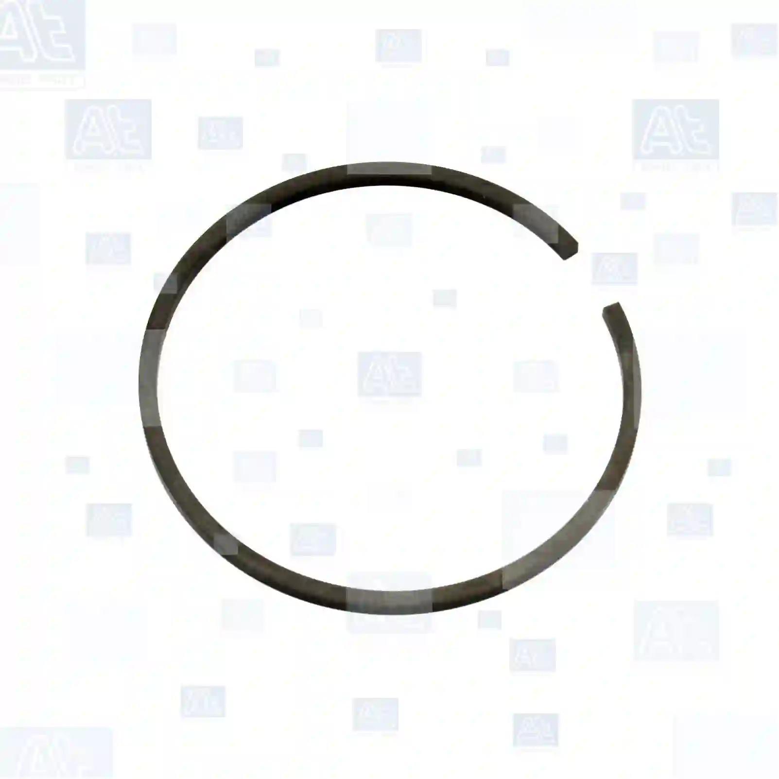 Exhaust Manifold Seal ring, at no: 77701096 ,  oem no:1545479, 394794, 545479 At Spare Part | Engine, Accelerator Pedal, Camshaft, Connecting Rod, Crankcase, Crankshaft, Cylinder Head, Engine Suspension Mountings, Exhaust Manifold, Exhaust Gas Recirculation, Filter Kits, Flywheel Housing, General Overhaul Kits, Engine, Intake Manifold, Oil Cleaner, Oil Cooler, Oil Filter, Oil Pump, Oil Sump, Piston & Liner, Sensor & Switch, Timing Case, Turbocharger, Cooling System, Belt Tensioner, Coolant Filter, Coolant Pipe, Corrosion Prevention Agent, Drive, Expansion Tank, Fan, Intercooler, Monitors & Gauges, Radiator, Thermostat, V-Belt / Timing belt, Water Pump, Fuel System, Electronical Injector Unit, Feed Pump, Fuel Filter, cpl., Fuel Gauge Sender,  Fuel Line, Fuel Pump, Fuel Tank, Injection Line Kit, Injection Pump, Exhaust System, Clutch & Pedal, Gearbox, Propeller Shaft, Axles, Brake System, Hubs & Wheels, Suspension, Leaf Spring, Universal Parts / Accessories, Steering, Electrical System, Cabin