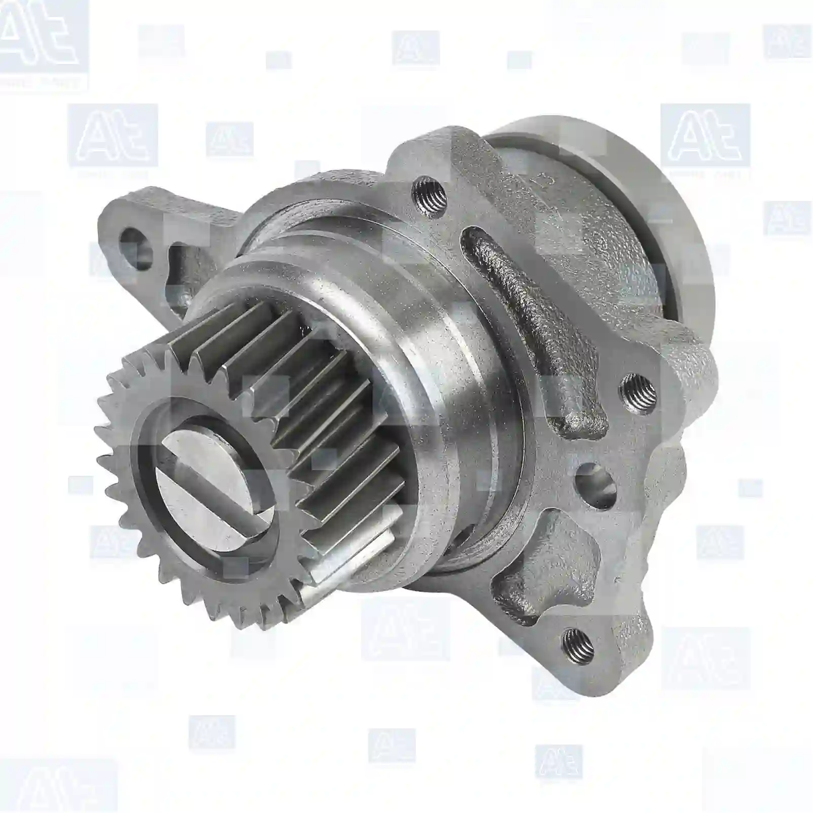 Driving unit, at no 77701097, oem no: 3165969, 3964811, 8148451, 8170667S, ZG01089-0008 At Spare Part | Engine, Accelerator Pedal, Camshaft, Connecting Rod, Crankcase, Crankshaft, Cylinder Head, Engine Suspension Mountings, Exhaust Manifold, Exhaust Gas Recirculation, Filter Kits, Flywheel Housing, General Overhaul Kits, Engine, Intake Manifold, Oil Cleaner, Oil Cooler, Oil Filter, Oil Pump, Oil Sump, Piston & Liner, Sensor & Switch, Timing Case, Turbocharger, Cooling System, Belt Tensioner, Coolant Filter, Coolant Pipe, Corrosion Prevention Agent, Drive, Expansion Tank, Fan, Intercooler, Monitors & Gauges, Radiator, Thermostat, V-Belt / Timing belt, Water Pump, Fuel System, Electronical Injector Unit, Feed Pump, Fuel Filter, cpl., Fuel Gauge Sender,  Fuel Line, Fuel Pump, Fuel Tank, Injection Line Kit, Injection Pump, Exhaust System, Clutch & Pedal, Gearbox, Propeller Shaft, Axles, Brake System, Hubs & Wheels, Suspension, Leaf Spring, Universal Parts / Accessories, Steering, Electrical System, Cabin Driving unit, at no 77701097, oem no: 3165969, 3964811, 8148451, 8170667S, ZG01089-0008 At Spare Part | Engine, Accelerator Pedal, Camshaft, Connecting Rod, Crankcase, Crankshaft, Cylinder Head, Engine Suspension Mountings, Exhaust Manifold, Exhaust Gas Recirculation, Filter Kits, Flywheel Housing, General Overhaul Kits, Engine, Intake Manifold, Oil Cleaner, Oil Cooler, Oil Filter, Oil Pump, Oil Sump, Piston & Liner, Sensor & Switch, Timing Case, Turbocharger, Cooling System, Belt Tensioner, Coolant Filter, Coolant Pipe, Corrosion Prevention Agent, Drive, Expansion Tank, Fan, Intercooler, Monitors & Gauges, Radiator, Thermostat, V-Belt / Timing belt, Water Pump, Fuel System, Electronical Injector Unit, Feed Pump, Fuel Filter, cpl., Fuel Gauge Sender,  Fuel Line, Fuel Pump, Fuel Tank, Injection Line Kit, Injection Pump, Exhaust System, Clutch & Pedal, Gearbox, Propeller Shaft, Axles, Brake System, Hubs & Wheels, Suspension, Leaf Spring, Universal Parts / Accessories, Steering, Electrical System, Cabin