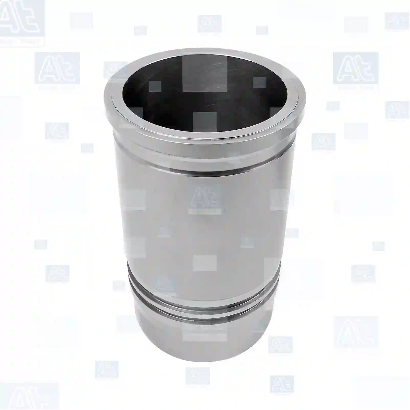 Piston & Liner Cylinder liner, without seal rings, at no: 77701098 ,  oem no:3965427, , , At Spare Part | Engine, Accelerator Pedal, Camshaft, Connecting Rod, Crankcase, Crankshaft, Cylinder Head, Engine Suspension Mountings, Exhaust Manifold, Exhaust Gas Recirculation, Filter Kits, Flywheel Housing, General Overhaul Kits, Engine, Intake Manifold, Oil Cleaner, Oil Cooler, Oil Filter, Oil Pump, Oil Sump, Piston & Liner, Sensor & Switch, Timing Case, Turbocharger, Cooling System, Belt Tensioner, Coolant Filter, Coolant Pipe, Corrosion Prevention Agent, Drive, Expansion Tank, Fan, Intercooler, Monitors & Gauges, Radiator, Thermostat, V-Belt / Timing belt, Water Pump, Fuel System, Electronical Injector Unit, Feed Pump, Fuel Filter, cpl., Fuel Gauge Sender,  Fuel Line, Fuel Pump, Fuel Tank, Injection Line Kit, Injection Pump, Exhaust System, Clutch & Pedal, Gearbox, Propeller Shaft, Axles, Brake System, Hubs & Wheels, Suspension, Leaf Spring, Universal Parts / Accessories, Steering, Electrical System, Cabin