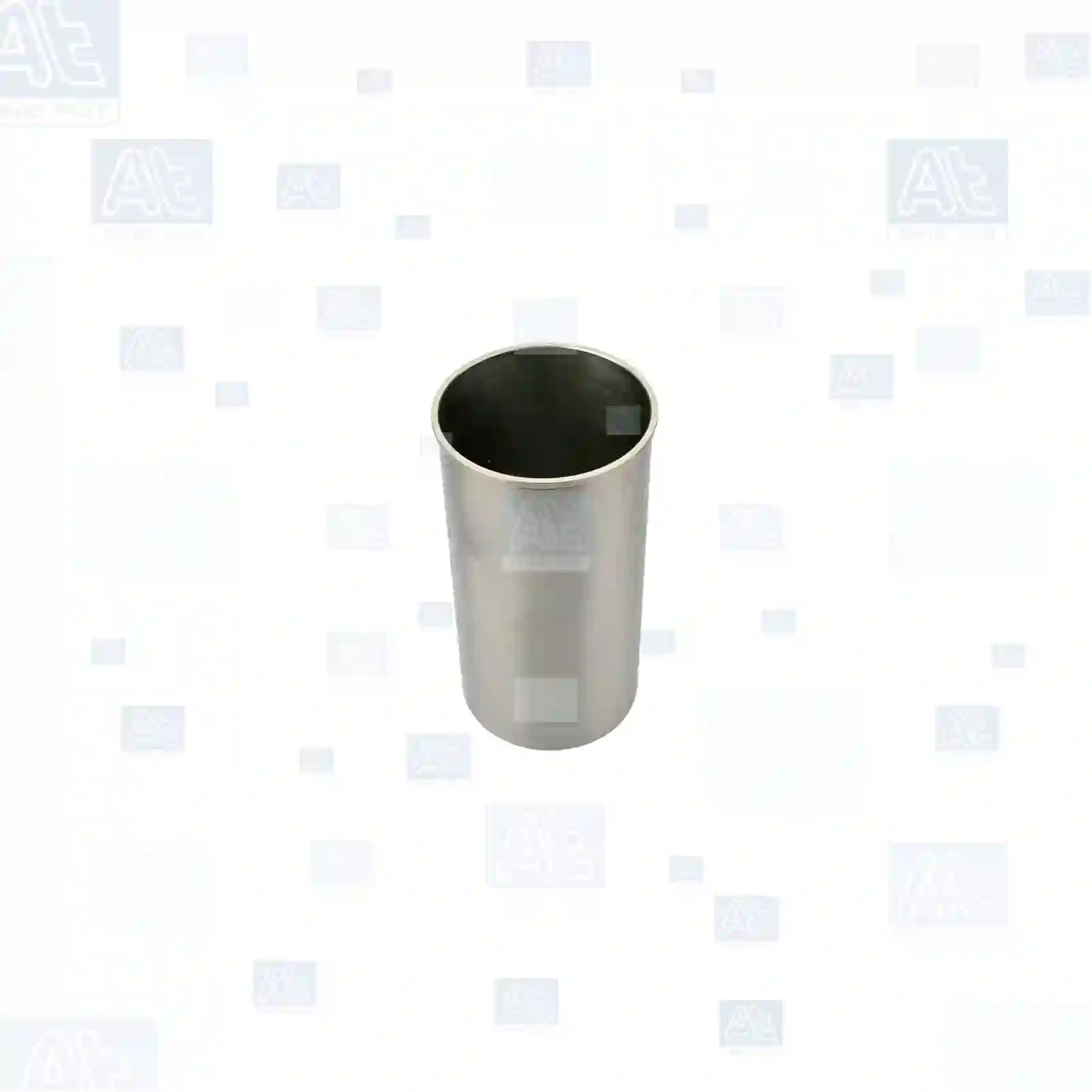 Piston & Liner Cylinder liner, without seal rings, at no: 77701099 ,  oem no:51012010318, 51012010378, 51012010386 At Spare Part | Engine, Accelerator Pedal, Camshaft, Connecting Rod, Crankcase, Crankshaft, Cylinder Head, Engine Suspension Mountings, Exhaust Manifold, Exhaust Gas Recirculation, Filter Kits, Flywheel Housing, General Overhaul Kits, Engine, Intake Manifold, Oil Cleaner, Oil Cooler, Oil Filter, Oil Pump, Oil Sump, Piston & Liner, Sensor & Switch, Timing Case, Turbocharger, Cooling System, Belt Tensioner, Coolant Filter, Coolant Pipe, Corrosion Prevention Agent, Drive, Expansion Tank, Fan, Intercooler, Monitors & Gauges, Radiator, Thermostat, V-Belt / Timing belt, Water Pump, Fuel System, Electronical Injector Unit, Feed Pump, Fuel Filter, cpl., Fuel Gauge Sender,  Fuel Line, Fuel Pump, Fuel Tank, Injection Line Kit, Injection Pump, Exhaust System, Clutch & Pedal, Gearbox, Propeller Shaft, Axles, Brake System, Hubs & Wheels, Suspension, Leaf Spring, Universal Parts / Accessories, Steering, Electrical System, Cabin