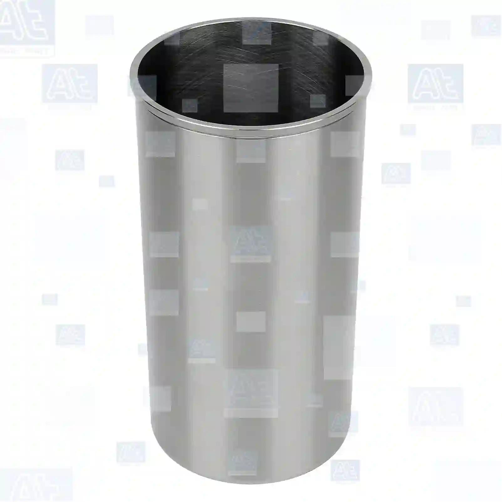 Piston & Liner Cylinder liner, without seal rings, at no: 77701100 ,  oem no:51012010321, 51012010379, 51012010400 At Spare Part | Engine, Accelerator Pedal, Camshaft, Connecting Rod, Crankcase, Crankshaft, Cylinder Head, Engine Suspension Mountings, Exhaust Manifold, Exhaust Gas Recirculation, Filter Kits, Flywheel Housing, General Overhaul Kits, Engine, Intake Manifold, Oil Cleaner, Oil Cooler, Oil Filter, Oil Pump, Oil Sump, Piston & Liner, Sensor & Switch, Timing Case, Turbocharger, Cooling System, Belt Tensioner, Coolant Filter, Coolant Pipe, Corrosion Prevention Agent, Drive, Expansion Tank, Fan, Intercooler, Monitors & Gauges, Radiator, Thermostat, V-Belt / Timing belt, Water Pump, Fuel System, Electronical Injector Unit, Feed Pump, Fuel Filter, cpl., Fuel Gauge Sender,  Fuel Line, Fuel Pump, Fuel Tank, Injection Line Kit, Injection Pump, Exhaust System, Clutch & Pedal, Gearbox, Propeller Shaft, Axles, Brake System, Hubs & Wheels, Suspension, Leaf Spring, Universal Parts / Accessories, Steering, Electrical System, Cabin
