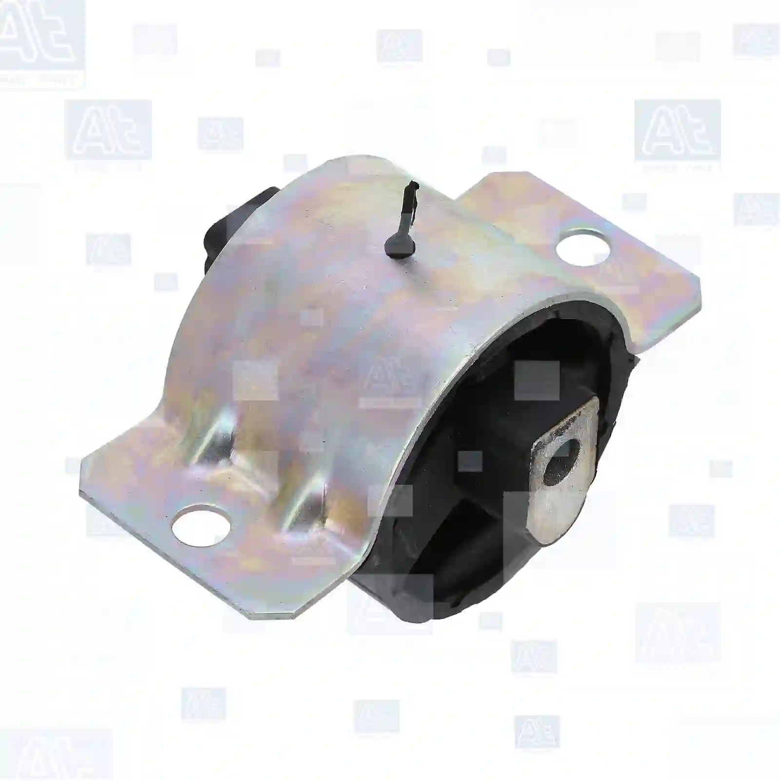Engine mounting, at no 77701101, oem no: 9012421413, 2D0199379B, 2D0399201 At Spare Part | Engine, Accelerator Pedal, Camshaft, Connecting Rod, Crankcase, Crankshaft, Cylinder Head, Engine Suspension Mountings, Exhaust Manifold, Exhaust Gas Recirculation, Filter Kits, Flywheel Housing, General Overhaul Kits, Engine, Intake Manifold, Oil Cleaner, Oil Cooler, Oil Filter, Oil Pump, Oil Sump, Piston & Liner, Sensor & Switch, Timing Case, Turbocharger, Cooling System, Belt Tensioner, Coolant Filter, Coolant Pipe, Corrosion Prevention Agent, Drive, Expansion Tank, Fan, Intercooler, Monitors & Gauges, Radiator, Thermostat, V-Belt / Timing belt, Water Pump, Fuel System, Electronical Injector Unit, Feed Pump, Fuel Filter, cpl., Fuel Gauge Sender,  Fuel Line, Fuel Pump, Fuel Tank, Injection Line Kit, Injection Pump, Exhaust System, Clutch & Pedal, Gearbox, Propeller Shaft, Axles, Brake System, Hubs & Wheels, Suspension, Leaf Spring, Universal Parts / Accessories, Steering, Electrical System, Cabin Engine mounting, at no 77701101, oem no: 9012421413, 2D0199379B, 2D0399201 At Spare Part | Engine, Accelerator Pedal, Camshaft, Connecting Rod, Crankcase, Crankshaft, Cylinder Head, Engine Suspension Mountings, Exhaust Manifold, Exhaust Gas Recirculation, Filter Kits, Flywheel Housing, General Overhaul Kits, Engine, Intake Manifold, Oil Cleaner, Oil Cooler, Oil Filter, Oil Pump, Oil Sump, Piston & Liner, Sensor & Switch, Timing Case, Turbocharger, Cooling System, Belt Tensioner, Coolant Filter, Coolant Pipe, Corrosion Prevention Agent, Drive, Expansion Tank, Fan, Intercooler, Monitors & Gauges, Radiator, Thermostat, V-Belt / Timing belt, Water Pump, Fuel System, Electronical Injector Unit, Feed Pump, Fuel Filter, cpl., Fuel Gauge Sender,  Fuel Line, Fuel Pump, Fuel Tank, Injection Line Kit, Injection Pump, Exhaust System, Clutch & Pedal, Gearbox, Propeller Shaft, Axles, Brake System, Hubs & Wheels, Suspension, Leaf Spring, Universal Parts / Accessories, Steering, Electrical System, Cabin