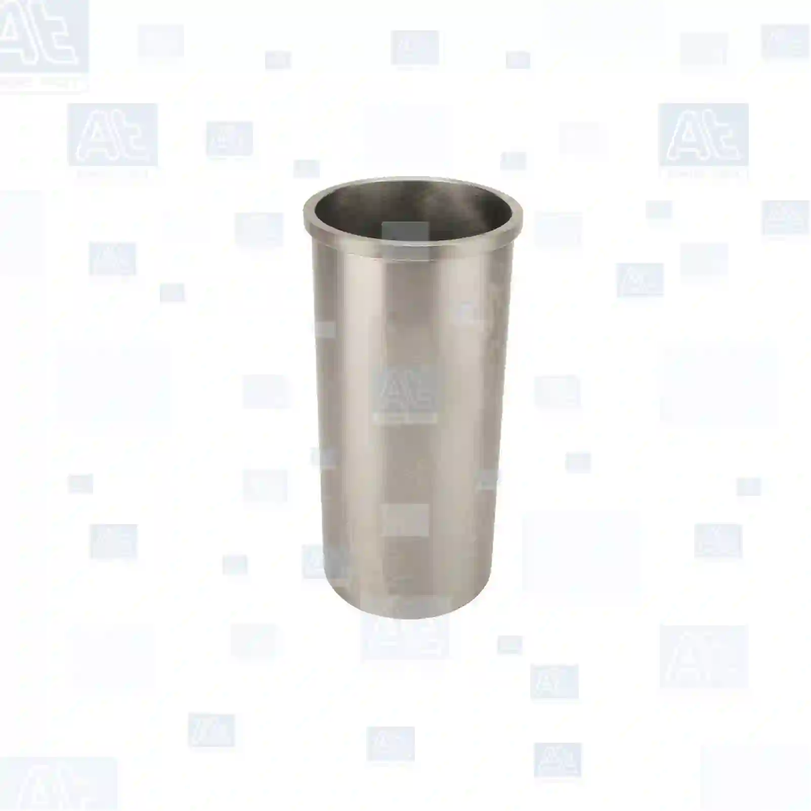 Piston & Liner Cylinder liner, without seal rings, at no: 77701103 ,  oem no:0240474, 0396855, 240474, 241116, 396855, ZG01083-0008 At Spare Part | Engine, Accelerator Pedal, Camshaft, Connecting Rod, Crankcase, Crankshaft, Cylinder Head, Engine Suspension Mountings, Exhaust Manifold, Exhaust Gas Recirculation, Filter Kits, Flywheel Housing, General Overhaul Kits, Engine, Intake Manifold, Oil Cleaner, Oil Cooler, Oil Filter, Oil Pump, Oil Sump, Piston & Liner, Sensor & Switch, Timing Case, Turbocharger, Cooling System, Belt Tensioner, Coolant Filter, Coolant Pipe, Corrosion Prevention Agent, Drive, Expansion Tank, Fan, Intercooler, Monitors & Gauges, Radiator, Thermostat, V-Belt / Timing belt, Water Pump, Fuel System, Electronical Injector Unit, Feed Pump, Fuel Filter, cpl., Fuel Gauge Sender,  Fuel Line, Fuel Pump, Fuel Tank, Injection Line Kit, Injection Pump, Exhaust System, Clutch & Pedal, Gearbox, Propeller Shaft, Axles, Brake System, Hubs & Wheels, Suspension, Leaf Spring, Universal Parts / Accessories, Steering, Electrical System, Cabin