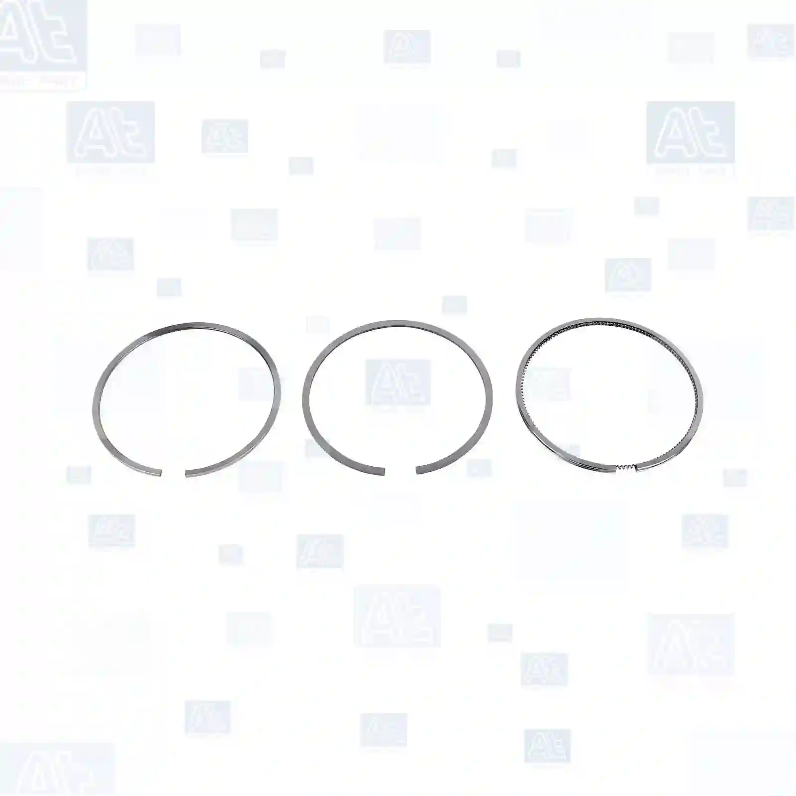 Piston & Liner Piston ring kit, at no: 77701104 ,  oem no:1102999, 397411, 550171, 550241, 550248 At Spare Part | Engine, Accelerator Pedal, Camshaft, Connecting Rod, Crankcase, Crankshaft, Cylinder Head, Engine Suspension Mountings, Exhaust Manifold, Exhaust Gas Recirculation, Filter Kits, Flywheel Housing, General Overhaul Kits, Engine, Intake Manifold, Oil Cleaner, Oil Cooler, Oil Filter, Oil Pump, Oil Sump, Piston & Liner, Sensor & Switch, Timing Case, Turbocharger, Cooling System, Belt Tensioner, Coolant Filter, Coolant Pipe, Corrosion Prevention Agent, Drive, Expansion Tank, Fan, Intercooler, Monitors & Gauges, Radiator, Thermostat, V-Belt / Timing belt, Water Pump, Fuel System, Electronical Injector Unit, Feed Pump, Fuel Filter, cpl., Fuel Gauge Sender,  Fuel Line, Fuel Pump, Fuel Tank, Injection Line Kit, Injection Pump, Exhaust System, Clutch & Pedal, Gearbox, Propeller Shaft, Axles, Brake System, Hubs & Wheels, Suspension, Leaf Spring, Universal Parts / Accessories, Steering, Electrical System, Cabin