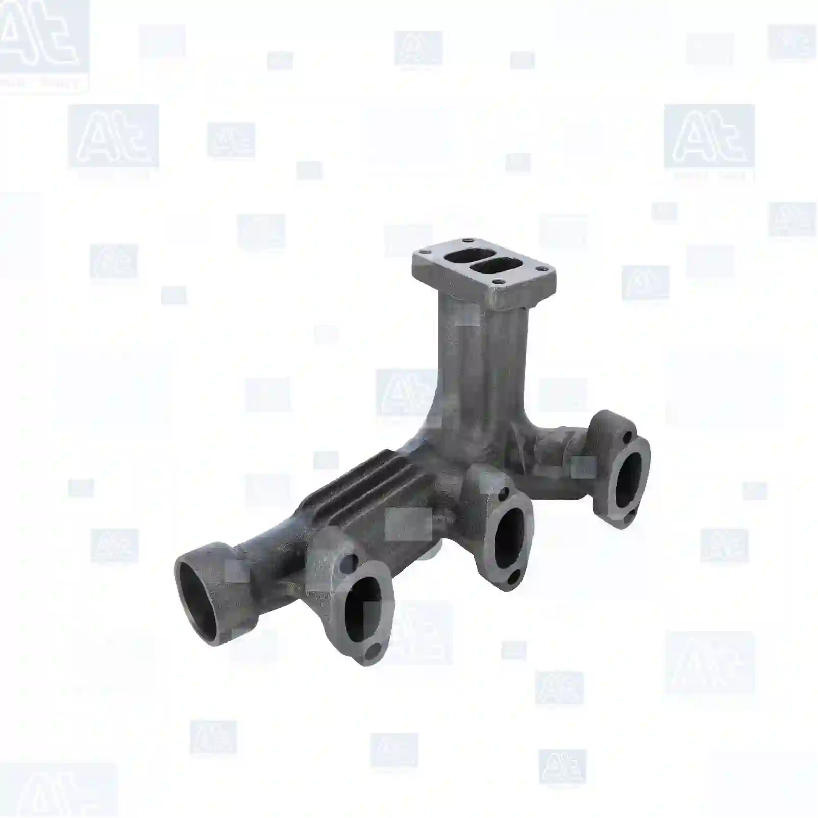 Exhaust Manifold Exhaust manifold, at no: 77701105 ,  oem no:3978612 At Spare Part | Engine, Accelerator Pedal, Camshaft, Connecting Rod, Crankcase, Crankshaft, Cylinder Head, Engine Suspension Mountings, Exhaust Manifold, Exhaust Gas Recirculation, Filter Kits, Flywheel Housing, General Overhaul Kits, Engine, Intake Manifold, Oil Cleaner, Oil Cooler, Oil Filter, Oil Pump, Oil Sump, Piston & Liner, Sensor & Switch, Timing Case, Turbocharger, Cooling System, Belt Tensioner, Coolant Filter, Coolant Pipe, Corrosion Prevention Agent, Drive, Expansion Tank, Fan, Intercooler, Monitors & Gauges, Radiator, Thermostat, V-Belt / Timing belt, Water Pump, Fuel System, Electronical Injector Unit, Feed Pump, Fuel Filter, cpl., Fuel Gauge Sender,  Fuel Line, Fuel Pump, Fuel Tank, Injection Line Kit, Injection Pump, Exhaust System, Clutch & Pedal, Gearbox, Propeller Shaft, Axles, Brake System, Hubs & Wheels, Suspension, Leaf Spring, Universal Parts / Accessories, Steering, Electrical System, Cabin