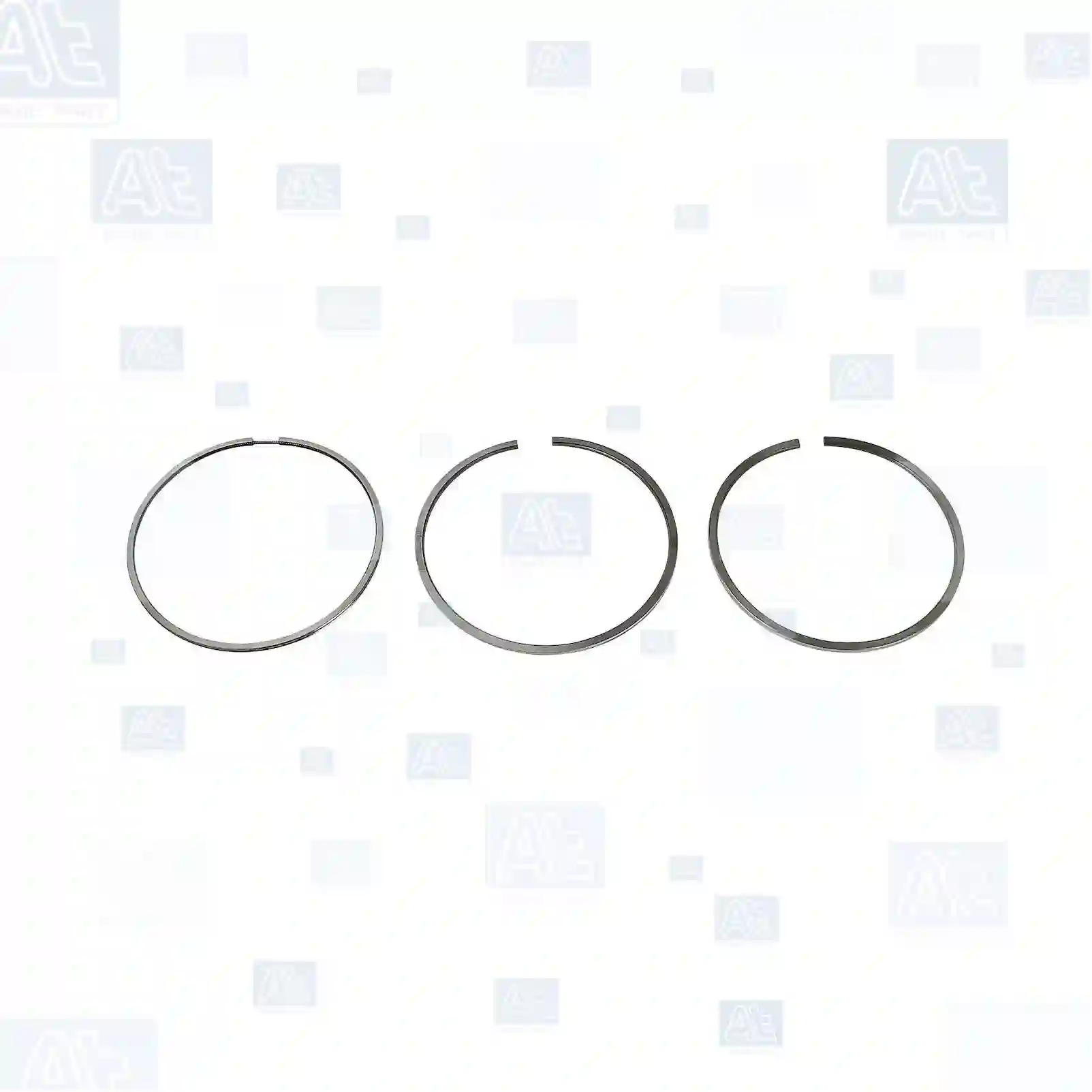 Piston & Liner Piston ring kit, at no: 77701110 ,  oem no:2030943S, 2130162S, 2278233S, 2542105 At Spare Part | Engine, Accelerator Pedal, Camshaft, Connecting Rod, Crankcase, Crankshaft, Cylinder Head, Engine Suspension Mountings, Exhaust Manifold, Exhaust Gas Recirculation, Filter Kits, Flywheel Housing, General Overhaul Kits, Engine, Intake Manifold, Oil Cleaner, Oil Cooler, Oil Filter, Oil Pump, Oil Sump, Piston & Liner, Sensor & Switch, Timing Case, Turbocharger, Cooling System, Belt Tensioner, Coolant Filter, Coolant Pipe, Corrosion Prevention Agent, Drive, Expansion Tank, Fan, Intercooler, Monitors & Gauges, Radiator, Thermostat, V-Belt / Timing belt, Water Pump, Fuel System, Electronical Injector Unit, Feed Pump, Fuel Filter, cpl., Fuel Gauge Sender,  Fuel Line, Fuel Pump, Fuel Tank, Injection Line Kit, Injection Pump, Exhaust System, Clutch & Pedal, Gearbox, Propeller Shaft, Axles, Brake System, Hubs & Wheels, Suspension, Leaf Spring, Universal Parts / Accessories, Steering, Electrical System, Cabin