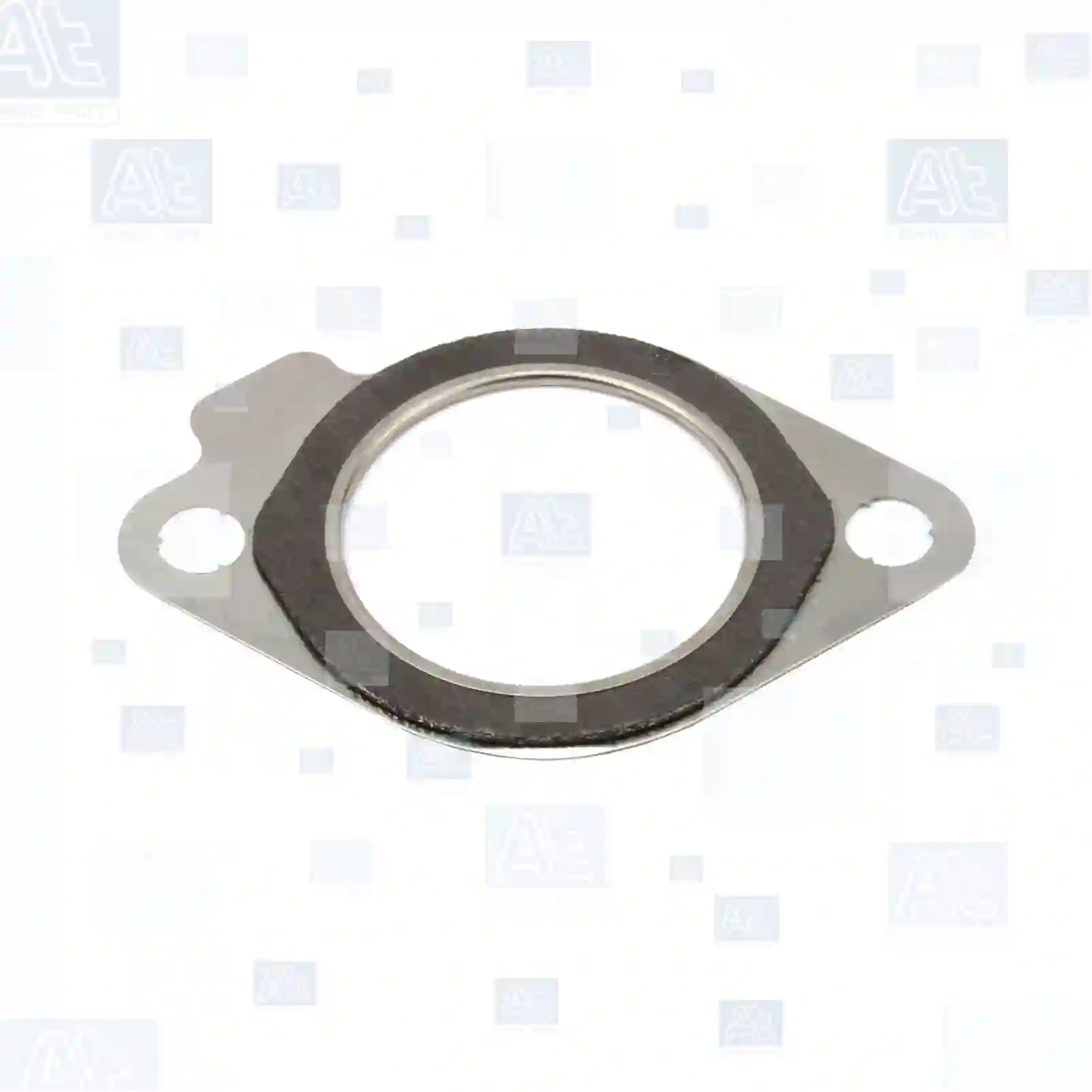 Exhaust Manifold Gasket, exhaust manifold, at no: 77701112 ,  oem no:21394765, 8148172, ZG10214-0008 At Spare Part | Engine, Accelerator Pedal, Camshaft, Connecting Rod, Crankcase, Crankshaft, Cylinder Head, Engine Suspension Mountings, Exhaust Manifold, Exhaust Gas Recirculation, Filter Kits, Flywheel Housing, General Overhaul Kits, Engine, Intake Manifold, Oil Cleaner, Oil Cooler, Oil Filter, Oil Pump, Oil Sump, Piston & Liner, Sensor & Switch, Timing Case, Turbocharger, Cooling System, Belt Tensioner, Coolant Filter, Coolant Pipe, Corrosion Prevention Agent, Drive, Expansion Tank, Fan, Intercooler, Monitors & Gauges, Radiator, Thermostat, V-Belt / Timing belt, Water Pump, Fuel System, Electronical Injector Unit, Feed Pump, Fuel Filter, cpl., Fuel Gauge Sender,  Fuel Line, Fuel Pump, Fuel Tank, Injection Line Kit, Injection Pump, Exhaust System, Clutch & Pedal, Gearbox, Propeller Shaft, Axles, Brake System, Hubs & Wheels, Suspension, Leaf Spring, Universal Parts / Accessories, Steering, Electrical System, Cabin