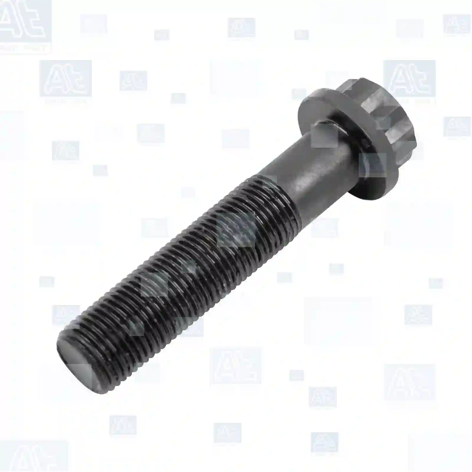 Screw, 77701116, 4030320171, 4220320271, ZG01963-0008 ||  77701116 At Spare Part | Engine, Accelerator Pedal, Camshaft, Connecting Rod, Crankcase, Crankshaft, Cylinder Head, Engine Suspension Mountings, Exhaust Manifold, Exhaust Gas Recirculation, Filter Kits, Flywheel Housing, General Overhaul Kits, Engine, Intake Manifold, Oil Cleaner, Oil Cooler, Oil Filter, Oil Pump, Oil Sump, Piston & Liner, Sensor & Switch, Timing Case, Turbocharger, Cooling System, Belt Tensioner, Coolant Filter, Coolant Pipe, Corrosion Prevention Agent, Drive, Expansion Tank, Fan, Intercooler, Monitors & Gauges, Radiator, Thermostat, V-Belt / Timing belt, Water Pump, Fuel System, Electronical Injector Unit, Feed Pump, Fuel Filter, cpl., Fuel Gauge Sender,  Fuel Line, Fuel Pump, Fuel Tank, Injection Line Kit, Injection Pump, Exhaust System, Clutch & Pedal, Gearbox, Propeller Shaft, Axles, Brake System, Hubs & Wheels, Suspension, Leaf Spring, Universal Parts / Accessories, Steering, Electrical System, Cabin Screw, 77701116, 4030320171, 4220320271, ZG01963-0008 ||  77701116 At Spare Part | Engine, Accelerator Pedal, Camshaft, Connecting Rod, Crankcase, Crankshaft, Cylinder Head, Engine Suspension Mountings, Exhaust Manifold, Exhaust Gas Recirculation, Filter Kits, Flywheel Housing, General Overhaul Kits, Engine, Intake Manifold, Oil Cleaner, Oil Cooler, Oil Filter, Oil Pump, Oil Sump, Piston & Liner, Sensor & Switch, Timing Case, Turbocharger, Cooling System, Belt Tensioner, Coolant Filter, Coolant Pipe, Corrosion Prevention Agent, Drive, Expansion Tank, Fan, Intercooler, Monitors & Gauges, Radiator, Thermostat, V-Belt / Timing belt, Water Pump, Fuel System, Electronical Injector Unit, Feed Pump, Fuel Filter, cpl., Fuel Gauge Sender,  Fuel Line, Fuel Pump, Fuel Tank, Injection Line Kit, Injection Pump, Exhaust System, Clutch & Pedal, Gearbox, Propeller Shaft, Axles, Brake System, Hubs & Wheels, Suspension, Leaf Spring, Universal Parts / Accessories, Steering, Electrical System, Cabin