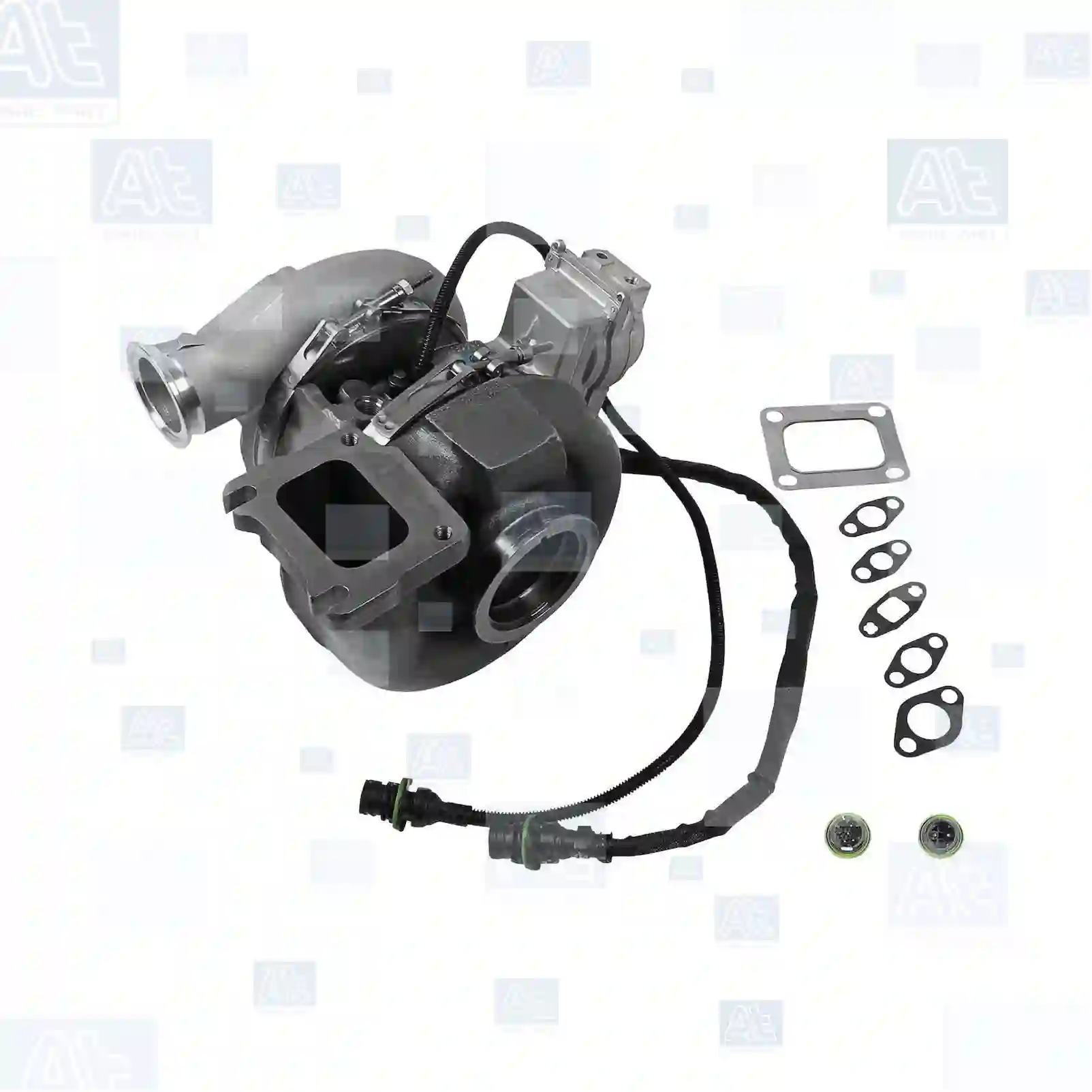 Turbocharger Turbocharger, with gasket kit, at no: 77701117 ,  oem no:21058904, 21178113, 21358890, 21595176, 21675492, 85003154, 85003236, 85013024, 85013350 At Spare Part | Engine, Accelerator Pedal, Camshaft, Connecting Rod, Crankcase, Crankshaft, Cylinder Head, Engine Suspension Mountings, Exhaust Manifold, Exhaust Gas Recirculation, Filter Kits, Flywheel Housing, General Overhaul Kits, Engine, Intake Manifold, Oil Cleaner, Oil Cooler, Oil Filter, Oil Pump, Oil Sump, Piston & Liner, Sensor & Switch, Timing Case, Turbocharger, Cooling System, Belt Tensioner, Coolant Filter, Coolant Pipe, Corrosion Prevention Agent, Drive, Expansion Tank, Fan, Intercooler, Monitors & Gauges, Radiator, Thermostat, V-Belt / Timing belt, Water Pump, Fuel System, Electronical Injector Unit, Feed Pump, Fuel Filter, cpl., Fuel Gauge Sender,  Fuel Line, Fuel Pump, Fuel Tank, Injection Line Kit, Injection Pump, Exhaust System, Clutch & Pedal, Gearbox, Propeller Shaft, Axles, Brake System, Hubs & Wheels, Suspension, Leaf Spring, Universal Parts / Accessories, Steering, Electrical System, Cabin