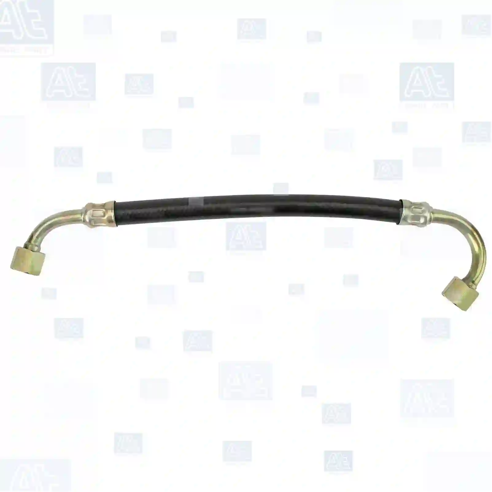 Oil line, at no 77701123, oem no: 3461870175, 3551870075, 3551870201 At Spare Part | Engine, Accelerator Pedal, Camshaft, Connecting Rod, Crankcase, Crankshaft, Cylinder Head, Engine Suspension Mountings, Exhaust Manifold, Exhaust Gas Recirculation, Filter Kits, Flywheel Housing, General Overhaul Kits, Engine, Intake Manifold, Oil Cleaner, Oil Cooler, Oil Filter, Oil Pump, Oil Sump, Piston & Liner, Sensor & Switch, Timing Case, Turbocharger, Cooling System, Belt Tensioner, Coolant Filter, Coolant Pipe, Corrosion Prevention Agent, Drive, Expansion Tank, Fan, Intercooler, Monitors & Gauges, Radiator, Thermostat, V-Belt / Timing belt, Water Pump, Fuel System, Electronical Injector Unit, Feed Pump, Fuel Filter, cpl., Fuel Gauge Sender,  Fuel Line, Fuel Pump, Fuel Tank, Injection Line Kit, Injection Pump, Exhaust System, Clutch & Pedal, Gearbox, Propeller Shaft, Axles, Brake System, Hubs & Wheels, Suspension, Leaf Spring, Universal Parts / Accessories, Steering, Electrical System, Cabin Oil line, at no 77701123, oem no: 3461870175, 3551870075, 3551870201 At Spare Part | Engine, Accelerator Pedal, Camshaft, Connecting Rod, Crankcase, Crankshaft, Cylinder Head, Engine Suspension Mountings, Exhaust Manifold, Exhaust Gas Recirculation, Filter Kits, Flywheel Housing, General Overhaul Kits, Engine, Intake Manifold, Oil Cleaner, Oil Cooler, Oil Filter, Oil Pump, Oil Sump, Piston & Liner, Sensor & Switch, Timing Case, Turbocharger, Cooling System, Belt Tensioner, Coolant Filter, Coolant Pipe, Corrosion Prevention Agent, Drive, Expansion Tank, Fan, Intercooler, Monitors & Gauges, Radiator, Thermostat, V-Belt / Timing belt, Water Pump, Fuel System, Electronical Injector Unit, Feed Pump, Fuel Filter, cpl., Fuel Gauge Sender,  Fuel Line, Fuel Pump, Fuel Tank, Injection Line Kit, Injection Pump, Exhaust System, Clutch & Pedal, Gearbox, Propeller Shaft, Axles, Brake System, Hubs & Wheels, Suspension, Leaf Spring, Universal Parts / Accessories, Steering, Electrical System, Cabin