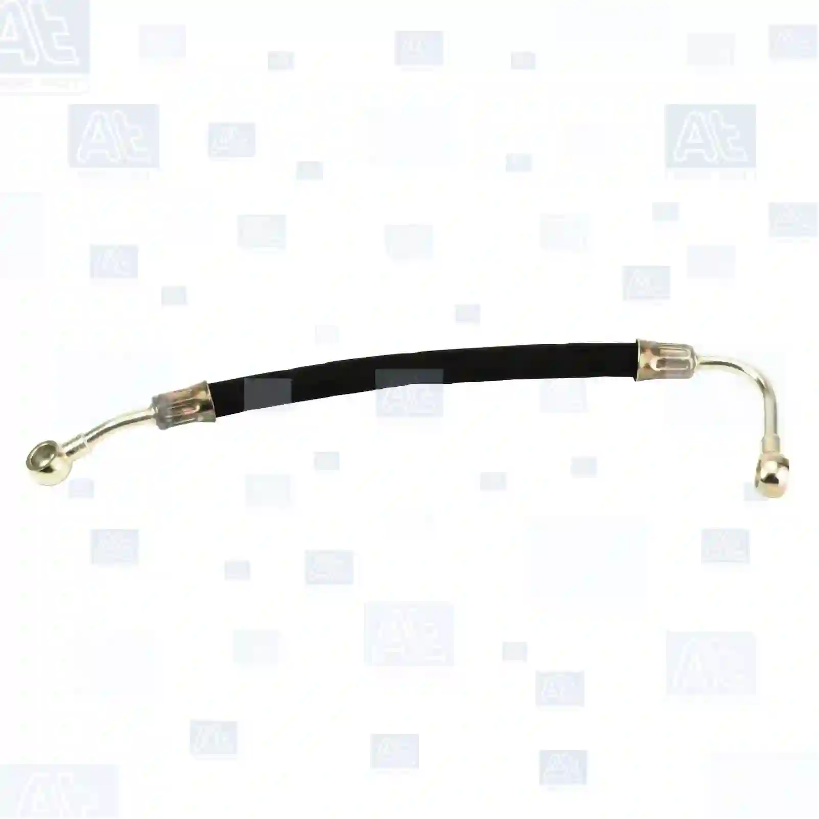 Lubrication oil line, 77701125, 3521801020 ||  77701125 At Spare Part | Engine, Accelerator Pedal, Camshaft, Connecting Rod, Crankcase, Crankshaft, Cylinder Head, Engine Suspension Mountings, Exhaust Manifold, Exhaust Gas Recirculation, Filter Kits, Flywheel Housing, General Overhaul Kits, Engine, Intake Manifold, Oil Cleaner, Oil Cooler, Oil Filter, Oil Pump, Oil Sump, Piston & Liner, Sensor & Switch, Timing Case, Turbocharger, Cooling System, Belt Tensioner, Coolant Filter, Coolant Pipe, Corrosion Prevention Agent, Drive, Expansion Tank, Fan, Intercooler, Monitors & Gauges, Radiator, Thermostat, V-Belt / Timing belt, Water Pump, Fuel System, Electronical Injector Unit, Feed Pump, Fuel Filter, cpl., Fuel Gauge Sender,  Fuel Line, Fuel Pump, Fuel Tank, Injection Line Kit, Injection Pump, Exhaust System, Clutch & Pedal, Gearbox, Propeller Shaft, Axles, Brake System, Hubs & Wheels, Suspension, Leaf Spring, Universal Parts / Accessories, Steering, Electrical System, Cabin Lubrication oil line, 77701125, 3521801020 ||  77701125 At Spare Part | Engine, Accelerator Pedal, Camshaft, Connecting Rod, Crankcase, Crankshaft, Cylinder Head, Engine Suspension Mountings, Exhaust Manifold, Exhaust Gas Recirculation, Filter Kits, Flywheel Housing, General Overhaul Kits, Engine, Intake Manifold, Oil Cleaner, Oil Cooler, Oil Filter, Oil Pump, Oil Sump, Piston & Liner, Sensor & Switch, Timing Case, Turbocharger, Cooling System, Belt Tensioner, Coolant Filter, Coolant Pipe, Corrosion Prevention Agent, Drive, Expansion Tank, Fan, Intercooler, Monitors & Gauges, Radiator, Thermostat, V-Belt / Timing belt, Water Pump, Fuel System, Electronical Injector Unit, Feed Pump, Fuel Filter, cpl., Fuel Gauge Sender,  Fuel Line, Fuel Pump, Fuel Tank, Injection Line Kit, Injection Pump, Exhaust System, Clutch & Pedal, Gearbox, Propeller Shaft, Axles, Brake System, Hubs & Wheels, Suspension, Leaf Spring, Universal Parts / Accessories, Steering, Electrical System, Cabin