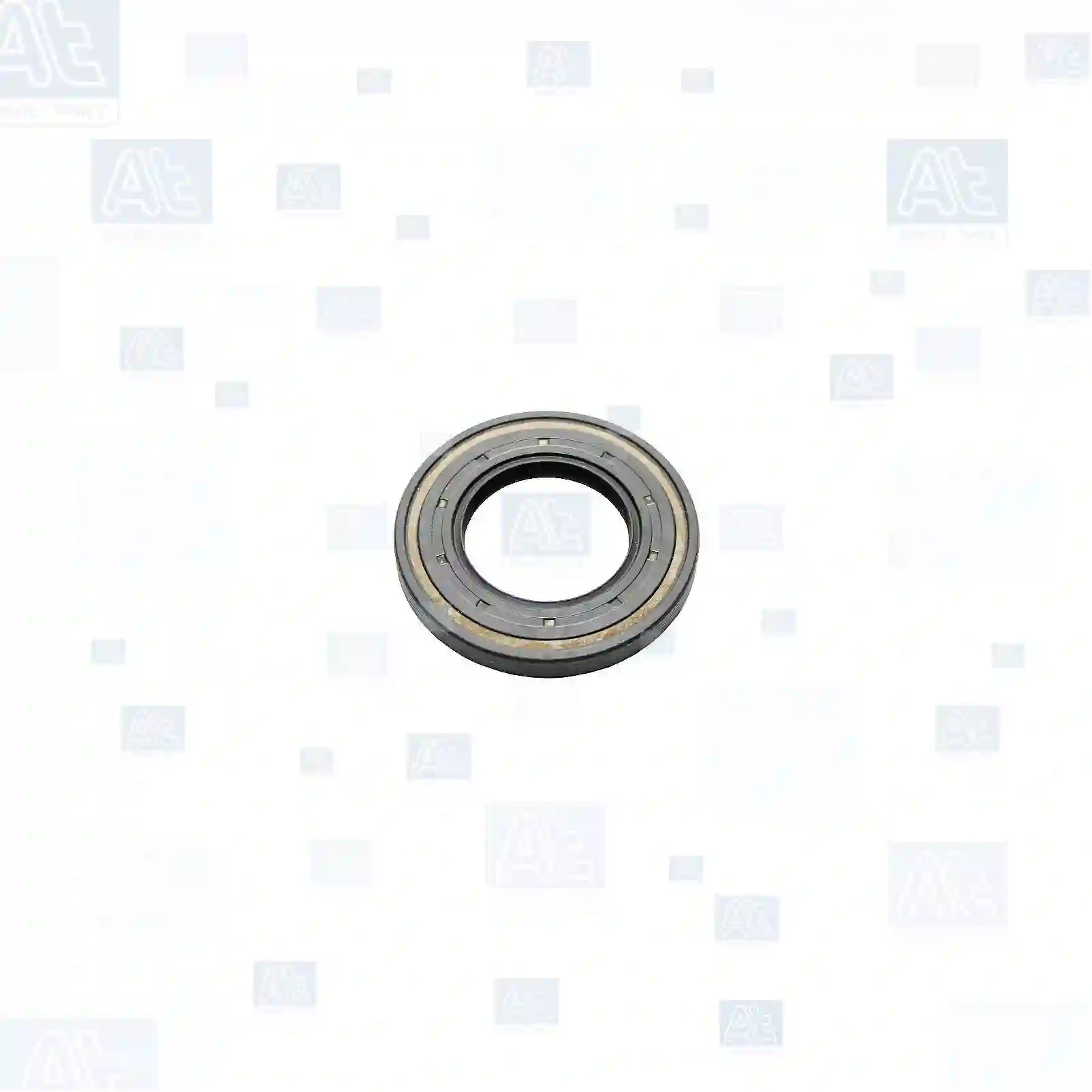 Oil seal, at no 77701126, oem no: 236202, 462035, 01125252, 01161983, 00538431, 40000110, 82022030, 0996480055, 44902474, 01125252, 01161983, 00538431, 236202, 462035, 1109870, 228109, 310951 At Spare Part | Engine, Accelerator Pedal, Camshaft, Connecting Rod, Crankcase, Crankshaft, Cylinder Head, Engine Suspension Mountings, Exhaust Manifold, Exhaust Gas Recirculation, Filter Kits, Flywheel Housing, General Overhaul Kits, Engine, Intake Manifold, Oil Cleaner, Oil Cooler, Oil Filter, Oil Pump, Oil Sump, Piston & Liner, Sensor & Switch, Timing Case, Turbocharger, Cooling System, Belt Tensioner, Coolant Filter, Coolant Pipe, Corrosion Prevention Agent, Drive, Expansion Tank, Fan, Intercooler, Monitors & Gauges, Radiator, Thermostat, V-Belt / Timing belt, Water Pump, Fuel System, Electronical Injector Unit, Feed Pump, Fuel Filter, cpl., Fuel Gauge Sender,  Fuel Line, Fuel Pump, Fuel Tank, Injection Line Kit, Injection Pump, Exhaust System, Clutch & Pedal, Gearbox, Propeller Shaft, Axles, Brake System, Hubs & Wheels, Suspension, Leaf Spring, Universal Parts / Accessories, Steering, Electrical System, Cabin Oil seal, at no 77701126, oem no: 236202, 462035, 01125252, 01161983, 00538431, 40000110, 82022030, 0996480055, 44902474, 01125252, 01161983, 00538431, 236202, 462035, 1109870, 228109, 310951 At Spare Part | Engine, Accelerator Pedal, Camshaft, Connecting Rod, Crankcase, Crankshaft, Cylinder Head, Engine Suspension Mountings, Exhaust Manifold, Exhaust Gas Recirculation, Filter Kits, Flywheel Housing, General Overhaul Kits, Engine, Intake Manifold, Oil Cleaner, Oil Cooler, Oil Filter, Oil Pump, Oil Sump, Piston & Liner, Sensor & Switch, Timing Case, Turbocharger, Cooling System, Belt Tensioner, Coolant Filter, Coolant Pipe, Corrosion Prevention Agent, Drive, Expansion Tank, Fan, Intercooler, Monitors & Gauges, Radiator, Thermostat, V-Belt / Timing belt, Water Pump, Fuel System, Electronical Injector Unit, Feed Pump, Fuel Filter, cpl., Fuel Gauge Sender,  Fuel Line, Fuel Pump, Fuel Tank, Injection Line Kit, Injection Pump, Exhaust System, Clutch & Pedal, Gearbox, Propeller Shaft, Axles, Brake System, Hubs & Wheels, Suspension, Leaf Spring, Universal Parts / Accessories, Steering, Electrical System, Cabin