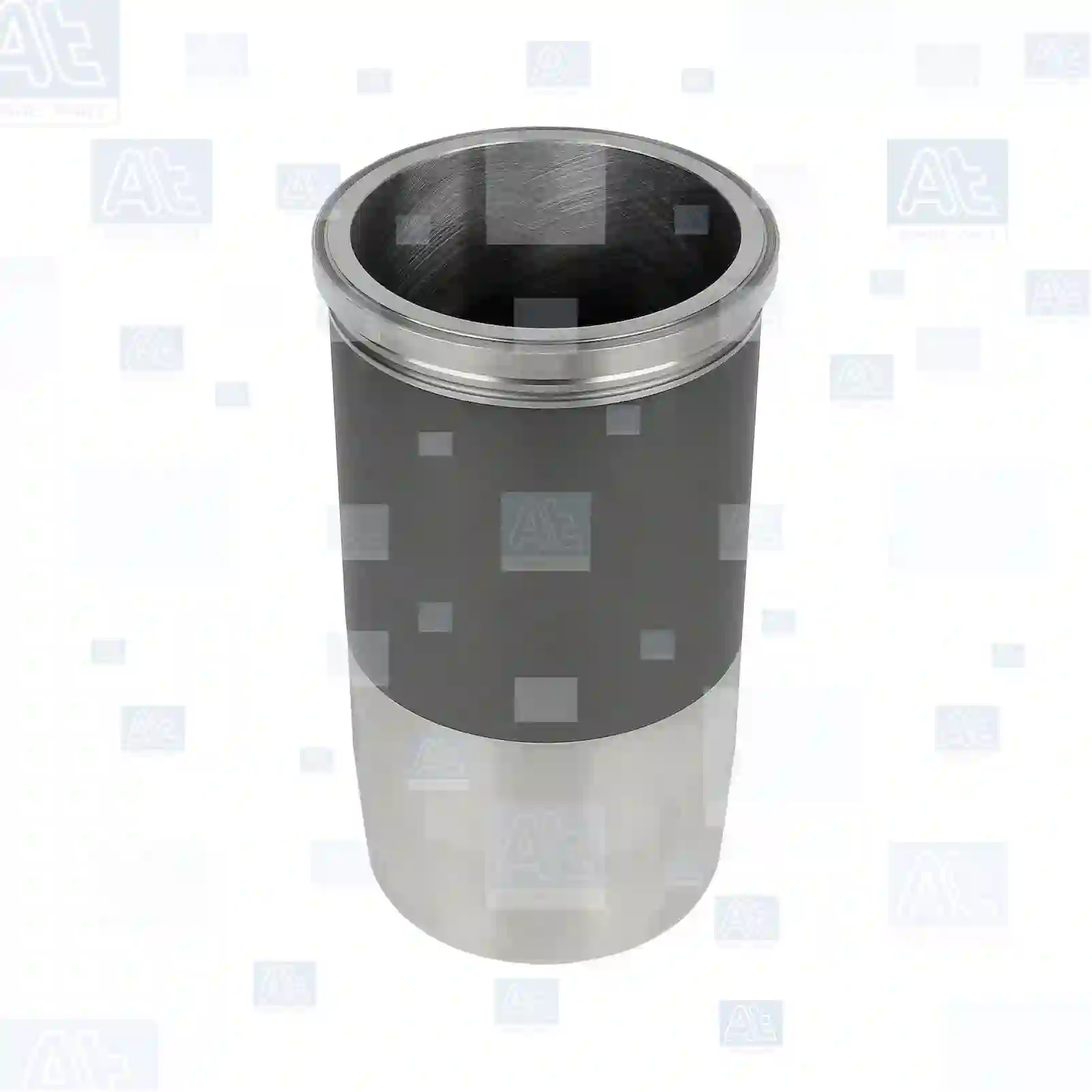 Piston & Liner Cylinder liner, without seal rings, at no: 77701127 ,  oem no:51012010265, 51012010309, 51012010372, 51012010385, 51012010391, 51012010398, 51012010403, 51012010404, 51012010432, 51012010468, 51025017556, 51025017570, 51025017571 At Spare Part | Engine, Accelerator Pedal, Camshaft, Connecting Rod, Crankcase, Crankshaft, Cylinder Head, Engine Suspension Mountings, Exhaust Manifold, Exhaust Gas Recirculation, Filter Kits, Flywheel Housing, General Overhaul Kits, Engine, Intake Manifold, Oil Cleaner, Oil Cooler, Oil Filter, Oil Pump, Oil Sump, Piston & Liner, Sensor & Switch, Timing Case, Turbocharger, Cooling System, Belt Tensioner, Coolant Filter, Coolant Pipe, Corrosion Prevention Agent, Drive, Expansion Tank, Fan, Intercooler, Monitors & Gauges, Radiator, Thermostat, V-Belt / Timing belt, Water Pump, Fuel System, Electronical Injector Unit, Feed Pump, Fuel Filter, cpl., Fuel Gauge Sender,  Fuel Line, Fuel Pump, Fuel Tank, Injection Line Kit, Injection Pump, Exhaust System, Clutch & Pedal, Gearbox, Propeller Shaft, Axles, Brake System, Hubs & Wheels, Suspension, Leaf Spring, Universal Parts / Accessories, Steering, Electrical System, Cabin
