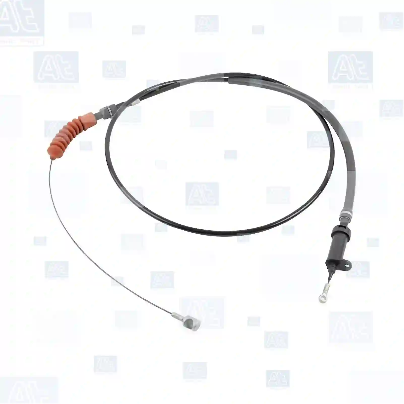 Throttle cable, at no 77701129, oem no: 41021267, 984183 At Spare Part | Engine, Accelerator Pedal, Camshaft, Connecting Rod, Crankcase, Crankshaft, Cylinder Head, Engine Suspension Mountings, Exhaust Manifold, Exhaust Gas Recirculation, Filter Kits, Flywheel Housing, General Overhaul Kits, Engine, Intake Manifold, Oil Cleaner, Oil Cooler, Oil Filter, Oil Pump, Oil Sump, Piston & Liner, Sensor & Switch, Timing Case, Turbocharger, Cooling System, Belt Tensioner, Coolant Filter, Coolant Pipe, Corrosion Prevention Agent, Drive, Expansion Tank, Fan, Intercooler, Monitors & Gauges, Radiator, Thermostat, V-Belt / Timing belt, Water Pump, Fuel System, Electronical Injector Unit, Feed Pump, Fuel Filter, cpl., Fuel Gauge Sender,  Fuel Line, Fuel Pump, Fuel Tank, Injection Line Kit, Injection Pump, Exhaust System, Clutch & Pedal, Gearbox, Propeller Shaft, Axles, Brake System, Hubs & Wheels, Suspension, Leaf Spring, Universal Parts / Accessories, Steering, Electrical System, Cabin Throttle cable, at no 77701129, oem no: 41021267, 984183 At Spare Part | Engine, Accelerator Pedal, Camshaft, Connecting Rod, Crankcase, Crankshaft, Cylinder Head, Engine Suspension Mountings, Exhaust Manifold, Exhaust Gas Recirculation, Filter Kits, Flywheel Housing, General Overhaul Kits, Engine, Intake Manifold, Oil Cleaner, Oil Cooler, Oil Filter, Oil Pump, Oil Sump, Piston & Liner, Sensor & Switch, Timing Case, Turbocharger, Cooling System, Belt Tensioner, Coolant Filter, Coolant Pipe, Corrosion Prevention Agent, Drive, Expansion Tank, Fan, Intercooler, Monitors & Gauges, Radiator, Thermostat, V-Belt / Timing belt, Water Pump, Fuel System, Electronical Injector Unit, Feed Pump, Fuel Filter, cpl., Fuel Gauge Sender,  Fuel Line, Fuel Pump, Fuel Tank, Injection Line Kit, Injection Pump, Exhaust System, Clutch & Pedal, Gearbox, Propeller Shaft, Axles, Brake System, Hubs & Wheels, Suspension, Leaf Spring, Universal Parts / Accessories, Steering, Electrical System, Cabin