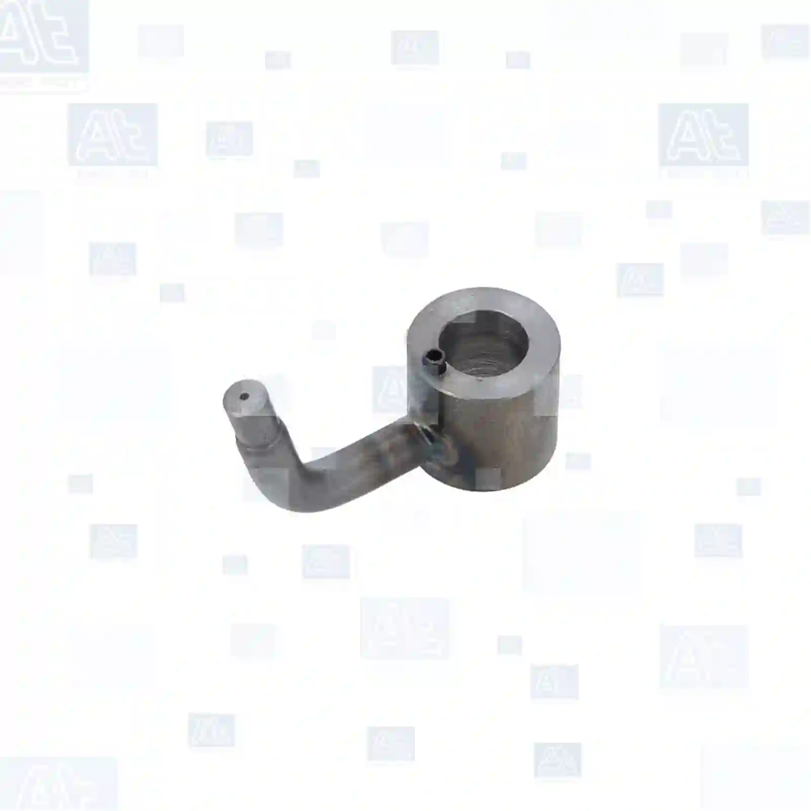 Oil nozzle, at no 77701134, oem no: 3521800143, 36618 At Spare Part | Engine, Accelerator Pedal, Camshaft, Connecting Rod, Crankcase, Crankshaft, Cylinder Head, Engine Suspension Mountings, Exhaust Manifold, Exhaust Gas Recirculation, Filter Kits, Flywheel Housing, General Overhaul Kits, Engine, Intake Manifold, Oil Cleaner, Oil Cooler, Oil Filter, Oil Pump, Oil Sump, Piston & Liner, Sensor & Switch, Timing Case, Turbocharger, Cooling System, Belt Tensioner, Coolant Filter, Coolant Pipe, Corrosion Prevention Agent, Drive, Expansion Tank, Fan, Intercooler, Monitors & Gauges, Radiator, Thermostat, V-Belt / Timing belt, Water Pump, Fuel System, Electronical Injector Unit, Feed Pump, Fuel Filter, cpl., Fuel Gauge Sender,  Fuel Line, Fuel Pump, Fuel Tank, Injection Line Kit, Injection Pump, Exhaust System, Clutch & Pedal, Gearbox, Propeller Shaft, Axles, Brake System, Hubs & Wheels, Suspension, Leaf Spring, Universal Parts / Accessories, Steering, Electrical System, Cabin Oil nozzle, at no 77701134, oem no: 3521800143, 36618 At Spare Part | Engine, Accelerator Pedal, Camshaft, Connecting Rod, Crankcase, Crankshaft, Cylinder Head, Engine Suspension Mountings, Exhaust Manifold, Exhaust Gas Recirculation, Filter Kits, Flywheel Housing, General Overhaul Kits, Engine, Intake Manifold, Oil Cleaner, Oil Cooler, Oil Filter, Oil Pump, Oil Sump, Piston & Liner, Sensor & Switch, Timing Case, Turbocharger, Cooling System, Belt Tensioner, Coolant Filter, Coolant Pipe, Corrosion Prevention Agent, Drive, Expansion Tank, Fan, Intercooler, Monitors & Gauges, Radiator, Thermostat, V-Belt / Timing belt, Water Pump, Fuel System, Electronical Injector Unit, Feed Pump, Fuel Filter, cpl., Fuel Gauge Sender,  Fuel Line, Fuel Pump, Fuel Tank, Injection Line Kit, Injection Pump, Exhaust System, Clutch & Pedal, Gearbox, Propeller Shaft, Axles, Brake System, Hubs & Wheels, Suspension, Leaf Spring, Universal Parts / Accessories, Steering, Electrical System, Cabin