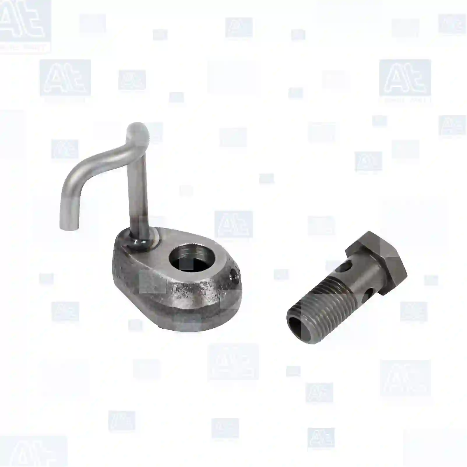 Oil nozzle, complete, 77701135, 4421800543S ||  77701135 At Spare Part | Engine, Accelerator Pedal, Camshaft, Connecting Rod, Crankcase, Crankshaft, Cylinder Head, Engine Suspension Mountings, Exhaust Manifold, Exhaust Gas Recirculation, Filter Kits, Flywheel Housing, General Overhaul Kits, Engine, Intake Manifold, Oil Cleaner, Oil Cooler, Oil Filter, Oil Pump, Oil Sump, Piston & Liner, Sensor & Switch, Timing Case, Turbocharger, Cooling System, Belt Tensioner, Coolant Filter, Coolant Pipe, Corrosion Prevention Agent, Drive, Expansion Tank, Fan, Intercooler, Monitors & Gauges, Radiator, Thermostat, V-Belt / Timing belt, Water Pump, Fuel System, Electronical Injector Unit, Feed Pump, Fuel Filter, cpl., Fuel Gauge Sender,  Fuel Line, Fuel Pump, Fuel Tank, Injection Line Kit, Injection Pump, Exhaust System, Clutch & Pedal, Gearbox, Propeller Shaft, Axles, Brake System, Hubs & Wheels, Suspension, Leaf Spring, Universal Parts / Accessories, Steering, Electrical System, Cabin Oil nozzle, complete, 77701135, 4421800543S ||  77701135 At Spare Part | Engine, Accelerator Pedal, Camshaft, Connecting Rod, Crankcase, Crankshaft, Cylinder Head, Engine Suspension Mountings, Exhaust Manifold, Exhaust Gas Recirculation, Filter Kits, Flywheel Housing, General Overhaul Kits, Engine, Intake Manifold, Oil Cleaner, Oil Cooler, Oil Filter, Oil Pump, Oil Sump, Piston & Liner, Sensor & Switch, Timing Case, Turbocharger, Cooling System, Belt Tensioner, Coolant Filter, Coolant Pipe, Corrosion Prevention Agent, Drive, Expansion Tank, Fan, Intercooler, Monitors & Gauges, Radiator, Thermostat, V-Belt / Timing belt, Water Pump, Fuel System, Electronical Injector Unit, Feed Pump, Fuel Filter, cpl., Fuel Gauge Sender,  Fuel Line, Fuel Pump, Fuel Tank, Injection Line Kit, Injection Pump, Exhaust System, Clutch & Pedal, Gearbox, Propeller Shaft, Axles, Brake System, Hubs & Wheels, Suspension, Leaf Spring, Universal Parts / Accessories, Steering, Electrical System, Cabin