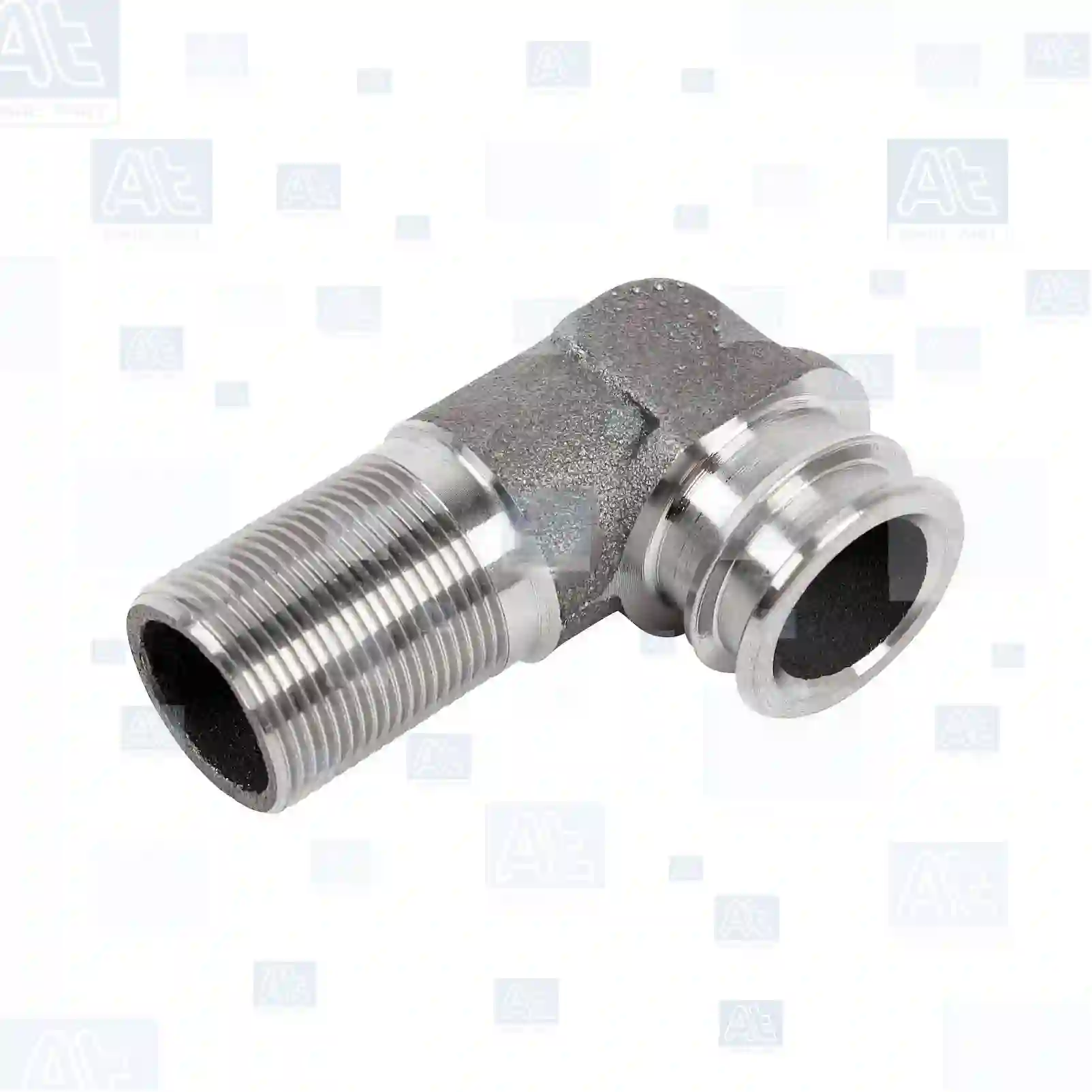 Pipe elbow, left, at no 77701136, oem no: 4221870324 At Spare Part | Engine, Accelerator Pedal, Camshaft, Connecting Rod, Crankcase, Crankshaft, Cylinder Head, Engine Suspension Mountings, Exhaust Manifold, Exhaust Gas Recirculation, Filter Kits, Flywheel Housing, General Overhaul Kits, Engine, Intake Manifold, Oil Cleaner, Oil Cooler, Oil Filter, Oil Pump, Oil Sump, Piston & Liner, Sensor & Switch, Timing Case, Turbocharger, Cooling System, Belt Tensioner, Coolant Filter, Coolant Pipe, Corrosion Prevention Agent, Drive, Expansion Tank, Fan, Intercooler, Monitors & Gauges, Radiator, Thermostat, V-Belt / Timing belt, Water Pump, Fuel System, Electronical Injector Unit, Feed Pump, Fuel Filter, cpl., Fuel Gauge Sender,  Fuel Line, Fuel Pump, Fuel Tank, Injection Line Kit, Injection Pump, Exhaust System, Clutch & Pedal, Gearbox, Propeller Shaft, Axles, Brake System, Hubs & Wheels, Suspension, Leaf Spring, Universal Parts / Accessories, Steering, Electrical System, Cabin Pipe elbow, left, at no 77701136, oem no: 4221870324 At Spare Part | Engine, Accelerator Pedal, Camshaft, Connecting Rod, Crankcase, Crankshaft, Cylinder Head, Engine Suspension Mountings, Exhaust Manifold, Exhaust Gas Recirculation, Filter Kits, Flywheel Housing, General Overhaul Kits, Engine, Intake Manifold, Oil Cleaner, Oil Cooler, Oil Filter, Oil Pump, Oil Sump, Piston & Liner, Sensor & Switch, Timing Case, Turbocharger, Cooling System, Belt Tensioner, Coolant Filter, Coolant Pipe, Corrosion Prevention Agent, Drive, Expansion Tank, Fan, Intercooler, Monitors & Gauges, Radiator, Thermostat, V-Belt / Timing belt, Water Pump, Fuel System, Electronical Injector Unit, Feed Pump, Fuel Filter, cpl., Fuel Gauge Sender,  Fuel Line, Fuel Pump, Fuel Tank, Injection Line Kit, Injection Pump, Exhaust System, Clutch & Pedal, Gearbox, Propeller Shaft, Axles, Brake System, Hubs & Wheels, Suspension, Leaf Spring, Universal Parts / Accessories, Steering, Electrical System, Cabin