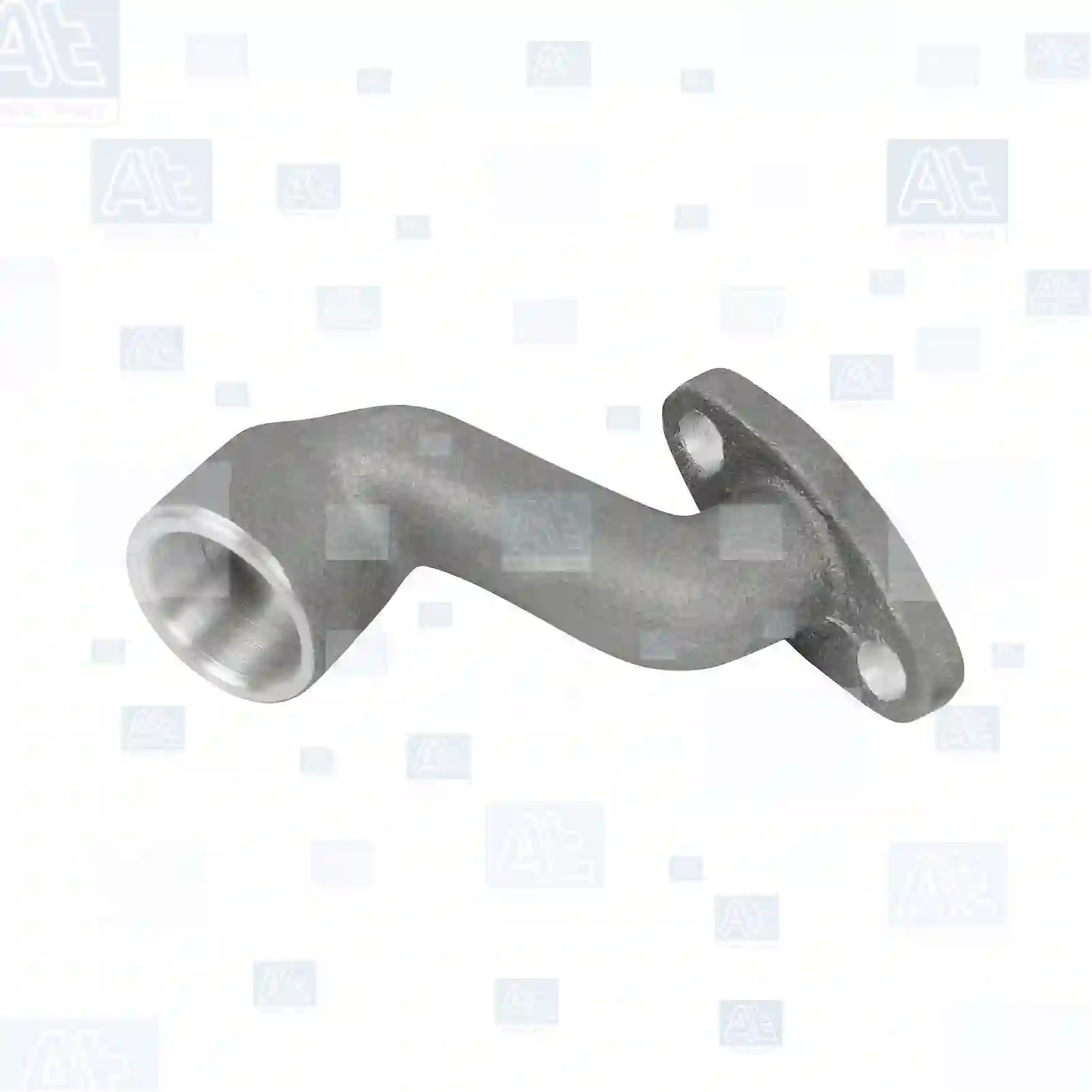 Timing Case Pipe elbow, right, at no: 77701137 ,  oem no:4221870424, 44218 At Spare Part | Engine, Accelerator Pedal, Camshaft, Connecting Rod, Crankcase, Crankshaft, Cylinder Head, Engine Suspension Mountings, Exhaust Manifold, Exhaust Gas Recirculation, Filter Kits, Flywheel Housing, General Overhaul Kits, Engine, Intake Manifold, Oil Cleaner, Oil Cooler, Oil Filter, Oil Pump, Oil Sump, Piston & Liner, Sensor & Switch, Timing Case, Turbocharger, Cooling System, Belt Tensioner, Coolant Filter, Coolant Pipe, Corrosion Prevention Agent, Drive, Expansion Tank, Fan, Intercooler, Monitors & Gauges, Radiator, Thermostat, V-Belt / Timing belt, Water Pump, Fuel System, Electronical Injector Unit, Feed Pump, Fuel Filter, cpl., Fuel Gauge Sender,  Fuel Line, Fuel Pump, Fuel Tank, Injection Line Kit, Injection Pump, Exhaust System, Clutch & Pedal, Gearbox, Propeller Shaft, Axles, Brake System, Hubs & Wheels, Suspension, Leaf Spring, Universal Parts / Accessories, Steering, Electrical System, Cabin
