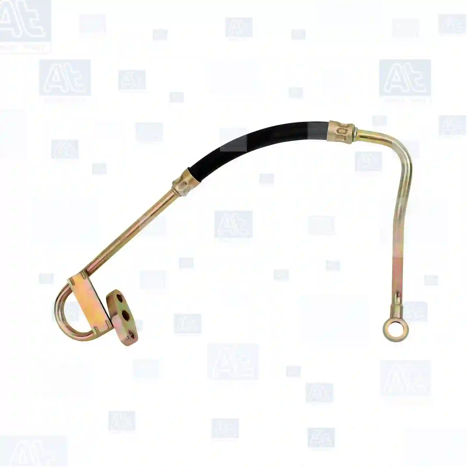 Oil line, at no 77701140, oem no: 5411800020, 5411800420, 5411800520, 5411801020 At Spare Part | Engine, Accelerator Pedal, Camshaft, Connecting Rod, Crankcase, Crankshaft, Cylinder Head, Engine Suspension Mountings, Exhaust Manifold, Exhaust Gas Recirculation, Filter Kits, Flywheel Housing, General Overhaul Kits, Engine, Intake Manifold, Oil Cleaner, Oil Cooler, Oil Filter, Oil Pump, Oil Sump, Piston & Liner, Sensor & Switch, Timing Case, Turbocharger, Cooling System, Belt Tensioner, Coolant Filter, Coolant Pipe, Corrosion Prevention Agent, Drive, Expansion Tank, Fan, Intercooler, Monitors & Gauges, Radiator, Thermostat, V-Belt / Timing belt, Water Pump, Fuel System, Electronical Injector Unit, Feed Pump, Fuel Filter, cpl., Fuel Gauge Sender,  Fuel Line, Fuel Pump, Fuel Tank, Injection Line Kit, Injection Pump, Exhaust System, Clutch & Pedal, Gearbox, Propeller Shaft, Axles, Brake System, Hubs & Wheels, Suspension, Leaf Spring, Universal Parts / Accessories, Steering, Electrical System, Cabin Oil line, at no 77701140, oem no: 5411800020, 5411800420, 5411800520, 5411801020 At Spare Part | Engine, Accelerator Pedal, Camshaft, Connecting Rod, Crankcase, Crankshaft, Cylinder Head, Engine Suspension Mountings, Exhaust Manifold, Exhaust Gas Recirculation, Filter Kits, Flywheel Housing, General Overhaul Kits, Engine, Intake Manifold, Oil Cleaner, Oil Cooler, Oil Filter, Oil Pump, Oil Sump, Piston & Liner, Sensor & Switch, Timing Case, Turbocharger, Cooling System, Belt Tensioner, Coolant Filter, Coolant Pipe, Corrosion Prevention Agent, Drive, Expansion Tank, Fan, Intercooler, Monitors & Gauges, Radiator, Thermostat, V-Belt / Timing belt, Water Pump, Fuel System, Electronical Injector Unit, Feed Pump, Fuel Filter, cpl., Fuel Gauge Sender,  Fuel Line, Fuel Pump, Fuel Tank, Injection Line Kit, Injection Pump, Exhaust System, Clutch & Pedal, Gearbox, Propeller Shaft, Axles, Brake System, Hubs & Wheels, Suspension, Leaf Spring, Universal Parts / Accessories, Steering, Electrical System, Cabin