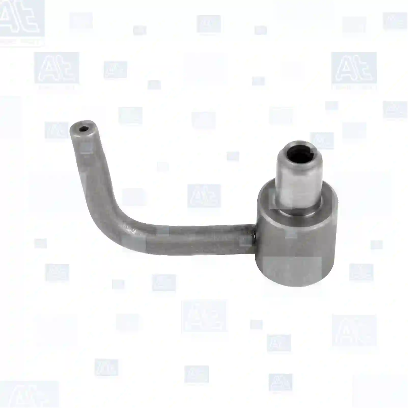 Oil nozzle, 77701143, 9061800443 ||  77701143 At Spare Part | Engine, Accelerator Pedal, Camshaft, Connecting Rod, Crankcase, Crankshaft, Cylinder Head, Engine Suspension Mountings, Exhaust Manifold, Exhaust Gas Recirculation, Filter Kits, Flywheel Housing, General Overhaul Kits, Engine, Intake Manifold, Oil Cleaner, Oil Cooler, Oil Filter, Oil Pump, Oil Sump, Piston & Liner, Sensor & Switch, Timing Case, Turbocharger, Cooling System, Belt Tensioner, Coolant Filter, Coolant Pipe, Corrosion Prevention Agent, Drive, Expansion Tank, Fan, Intercooler, Monitors & Gauges, Radiator, Thermostat, V-Belt / Timing belt, Water Pump, Fuel System, Electronical Injector Unit, Feed Pump, Fuel Filter, cpl., Fuel Gauge Sender,  Fuel Line, Fuel Pump, Fuel Tank, Injection Line Kit, Injection Pump, Exhaust System, Clutch & Pedal, Gearbox, Propeller Shaft, Axles, Brake System, Hubs & Wheels, Suspension, Leaf Spring, Universal Parts / Accessories, Steering, Electrical System, Cabin Oil nozzle, 77701143, 9061800443 ||  77701143 At Spare Part | Engine, Accelerator Pedal, Camshaft, Connecting Rod, Crankcase, Crankshaft, Cylinder Head, Engine Suspension Mountings, Exhaust Manifold, Exhaust Gas Recirculation, Filter Kits, Flywheel Housing, General Overhaul Kits, Engine, Intake Manifold, Oil Cleaner, Oil Cooler, Oil Filter, Oil Pump, Oil Sump, Piston & Liner, Sensor & Switch, Timing Case, Turbocharger, Cooling System, Belt Tensioner, Coolant Filter, Coolant Pipe, Corrosion Prevention Agent, Drive, Expansion Tank, Fan, Intercooler, Monitors & Gauges, Radiator, Thermostat, V-Belt / Timing belt, Water Pump, Fuel System, Electronical Injector Unit, Feed Pump, Fuel Filter, cpl., Fuel Gauge Sender,  Fuel Line, Fuel Pump, Fuel Tank, Injection Line Kit, Injection Pump, Exhaust System, Clutch & Pedal, Gearbox, Propeller Shaft, Axles, Brake System, Hubs & Wheels, Suspension, Leaf Spring, Universal Parts / Accessories, Steering, Electrical System, Cabin