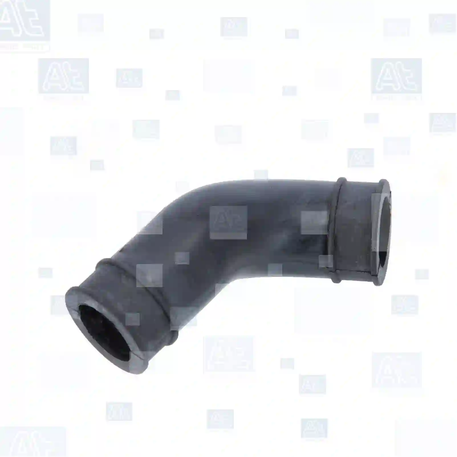 Turbocharger Return hose, oil line, at no: 77701147 ,  oem no:9049970282 At Spare Part | Engine, Accelerator Pedal, Camshaft, Connecting Rod, Crankcase, Crankshaft, Cylinder Head, Engine Suspension Mountings, Exhaust Manifold, Exhaust Gas Recirculation, Filter Kits, Flywheel Housing, General Overhaul Kits, Engine, Intake Manifold, Oil Cleaner, Oil Cooler, Oil Filter, Oil Pump, Oil Sump, Piston & Liner, Sensor & Switch, Timing Case, Turbocharger, Cooling System, Belt Tensioner, Coolant Filter, Coolant Pipe, Corrosion Prevention Agent, Drive, Expansion Tank, Fan, Intercooler, Monitors & Gauges, Radiator, Thermostat, V-Belt / Timing belt, Water Pump, Fuel System, Electronical Injector Unit, Feed Pump, Fuel Filter, cpl., Fuel Gauge Sender,  Fuel Line, Fuel Pump, Fuel Tank, Injection Line Kit, Injection Pump, Exhaust System, Clutch & Pedal, Gearbox, Propeller Shaft, Axles, Brake System, Hubs & Wheels, Suspension, Leaf Spring, Universal Parts / Accessories, Steering, Electrical System, Cabin