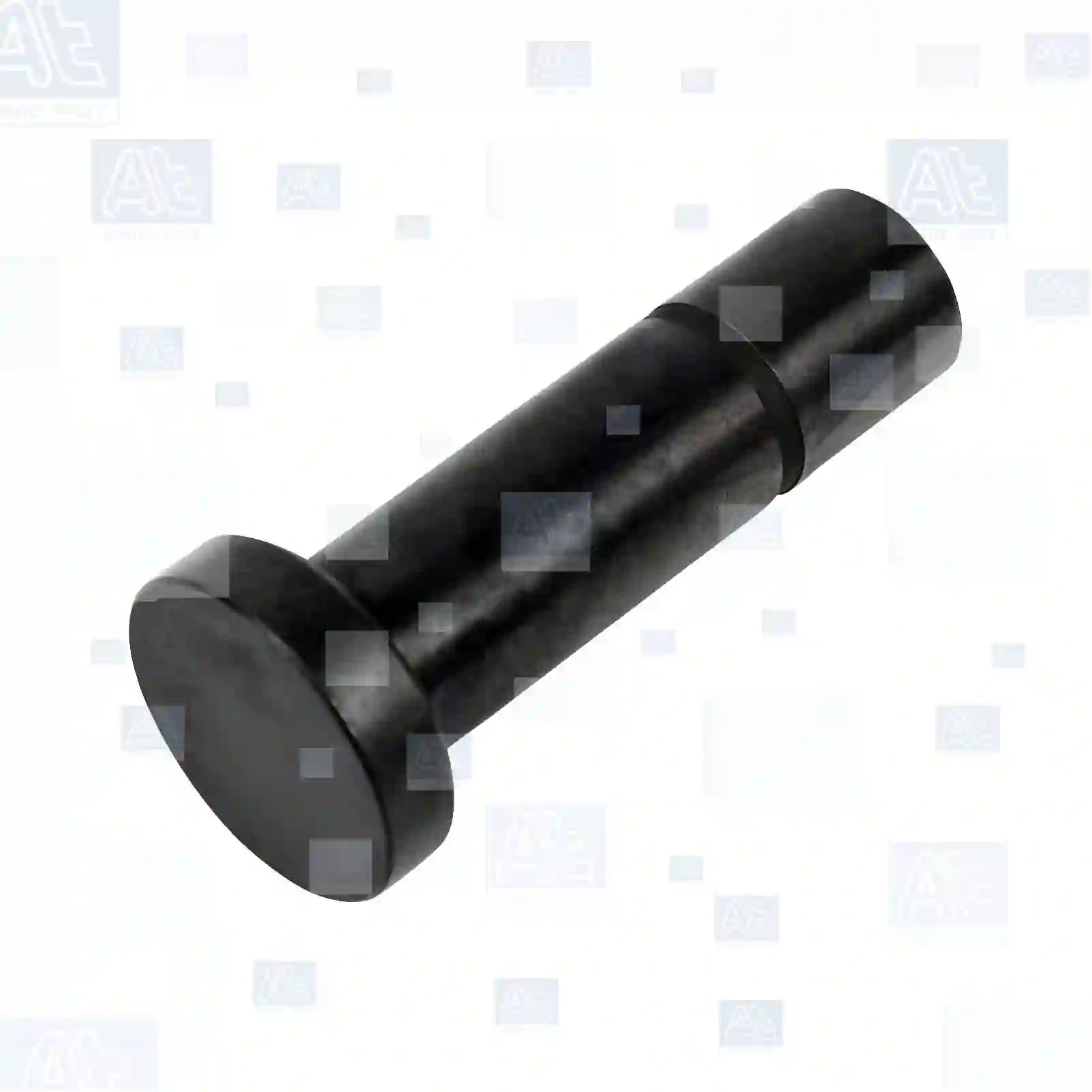 Valve tappet, at no 77701149, oem no: 51043010079, 51043010080, 51043010098, 51043010100, 51043010101, 51043010103, 51043010114, 51043010115, 51043010117, 51043010119, 51043010120, 51043010124, 4030540101, 4030540201, 4030540801, 4030540901, 4030541801 At Spare Part | Engine, Accelerator Pedal, Camshaft, Connecting Rod, Crankcase, Crankshaft, Cylinder Head, Engine Suspension Mountings, Exhaust Manifold, Exhaust Gas Recirculation, Filter Kits, Flywheel Housing, General Overhaul Kits, Engine, Intake Manifold, Oil Cleaner, Oil Cooler, Oil Filter, Oil Pump, Oil Sump, Piston & Liner, Sensor & Switch, Timing Case, Turbocharger, Cooling System, Belt Tensioner, Coolant Filter, Coolant Pipe, Corrosion Prevention Agent, Drive, Expansion Tank, Fan, Intercooler, Monitors & Gauges, Radiator, Thermostat, V-Belt / Timing belt, Water Pump, Fuel System, Electronical Injector Unit, Feed Pump, Fuel Filter, cpl., Fuel Gauge Sender,  Fuel Line, Fuel Pump, Fuel Tank, Injection Line Kit, Injection Pump, Exhaust System, Clutch & Pedal, Gearbox, Propeller Shaft, Axles, Brake System, Hubs & Wheels, Suspension, Leaf Spring, Universal Parts / Accessories, Steering, Electrical System, Cabin Valve tappet, at no 77701149, oem no: 51043010079, 51043010080, 51043010098, 51043010100, 51043010101, 51043010103, 51043010114, 51043010115, 51043010117, 51043010119, 51043010120, 51043010124, 4030540101, 4030540201, 4030540801, 4030540901, 4030541801 At Spare Part | Engine, Accelerator Pedal, Camshaft, Connecting Rod, Crankcase, Crankshaft, Cylinder Head, Engine Suspension Mountings, Exhaust Manifold, Exhaust Gas Recirculation, Filter Kits, Flywheel Housing, General Overhaul Kits, Engine, Intake Manifold, Oil Cleaner, Oil Cooler, Oil Filter, Oil Pump, Oil Sump, Piston & Liner, Sensor & Switch, Timing Case, Turbocharger, Cooling System, Belt Tensioner, Coolant Filter, Coolant Pipe, Corrosion Prevention Agent, Drive, Expansion Tank, Fan, Intercooler, Monitors & Gauges, Radiator, Thermostat, V-Belt / Timing belt, Water Pump, Fuel System, Electronical Injector Unit, Feed Pump, Fuel Filter, cpl., Fuel Gauge Sender,  Fuel Line, Fuel Pump, Fuel Tank, Injection Line Kit, Injection Pump, Exhaust System, Clutch & Pedal, Gearbox, Propeller Shaft, Axles, Brake System, Hubs & Wheels, Suspension, Leaf Spring, Universal Parts / Accessories, Steering, Electrical System, Cabin