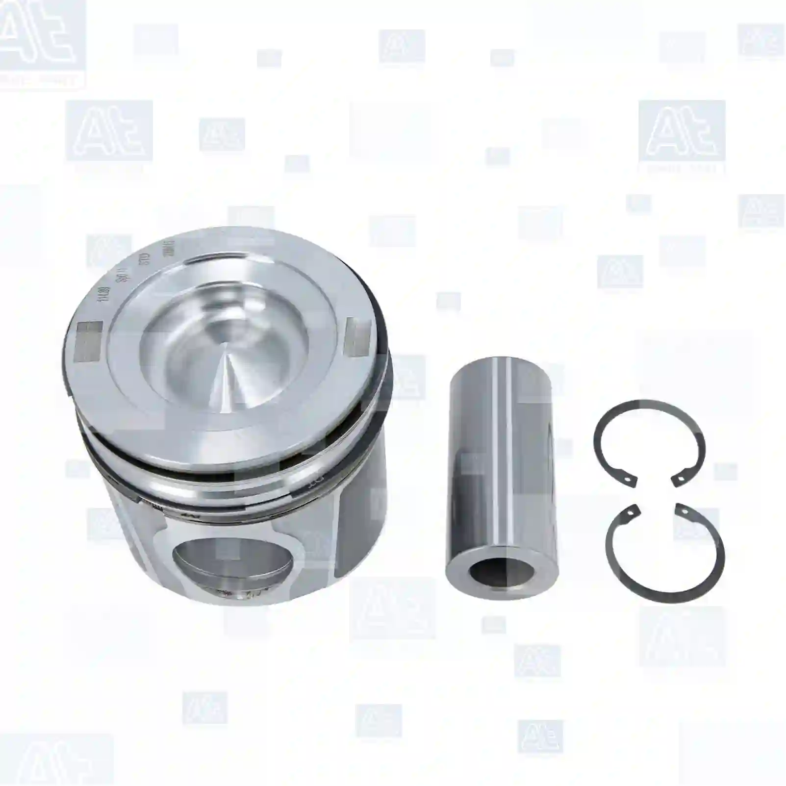 Piston & Liner Piston, complete with rings, at no: 77701150 ,  oem no:02995836, 02996414, 02996910, 2995836, 2996414, 2996910, 500055960 At Spare Part | Engine, Accelerator Pedal, Camshaft, Connecting Rod, Crankcase, Crankshaft, Cylinder Head, Engine Suspension Mountings, Exhaust Manifold, Exhaust Gas Recirculation, Filter Kits, Flywheel Housing, General Overhaul Kits, Engine, Intake Manifold, Oil Cleaner, Oil Cooler, Oil Filter, Oil Pump, Oil Sump, Piston & Liner, Sensor & Switch, Timing Case, Turbocharger, Cooling System, Belt Tensioner, Coolant Filter, Coolant Pipe, Corrosion Prevention Agent, Drive, Expansion Tank, Fan, Intercooler, Monitors & Gauges, Radiator, Thermostat, V-Belt / Timing belt, Water Pump, Fuel System, Electronical Injector Unit, Feed Pump, Fuel Filter, cpl., Fuel Gauge Sender,  Fuel Line, Fuel Pump, Fuel Tank, Injection Line Kit, Injection Pump, Exhaust System, Clutch & Pedal, Gearbox, Propeller Shaft, Axles, Brake System, Hubs & Wheels, Suspension, Leaf Spring, Universal Parts / Accessories, Steering, Electrical System, Cabin