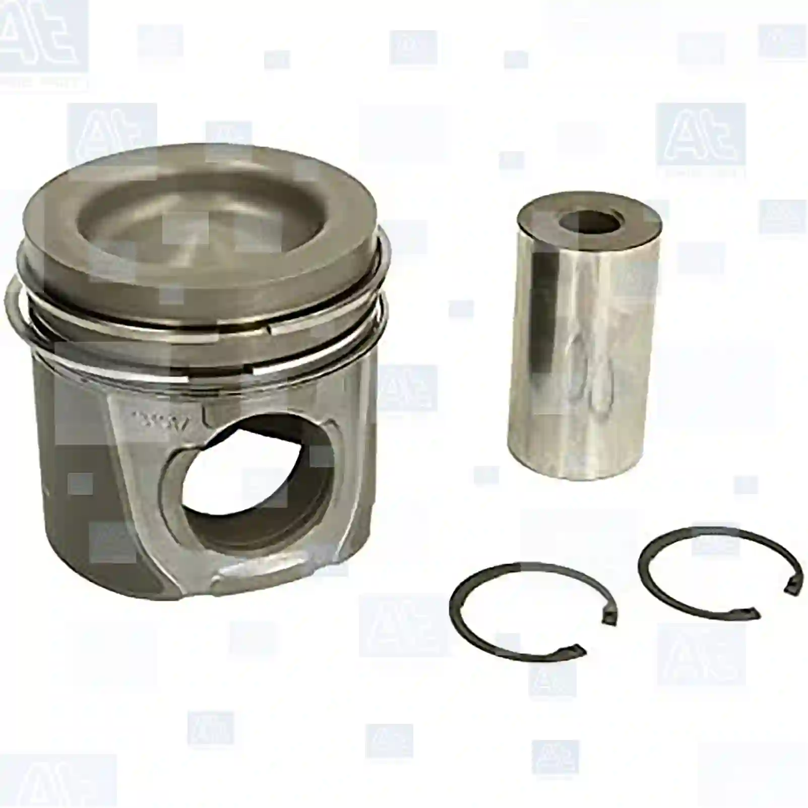 Piston & Liner Piston, complete with rings, at no: 77701151 ,  oem no:21309212 At Spare Part | Engine, Accelerator Pedal, Camshaft, Connecting Rod, Crankcase, Crankshaft, Cylinder Head, Engine Suspension Mountings, Exhaust Manifold, Exhaust Gas Recirculation, Filter Kits, Flywheel Housing, General Overhaul Kits, Engine, Intake Manifold, Oil Cleaner, Oil Cooler, Oil Filter, Oil Pump, Oil Sump, Piston & Liner, Sensor & Switch, Timing Case, Turbocharger, Cooling System, Belt Tensioner, Coolant Filter, Coolant Pipe, Corrosion Prevention Agent, Drive, Expansion Tank, Fan, Intercooler, Monitors & Gauges, Radiator, Thermostat, V-Belt / Timing belt, Water Pump, Fuel System, Electronical Injector Unit, Feed Pump, Fuel Filter, cpl., Fuel Gauge Sender,  Fuel Line, Fuel Pump, Fuel Tank, Injection Line Kit, Injection Pump, Exhaust System, Clutch & Pedal, Gearbox, Propeller Shaft, Axles, Brake System, Hubs & Wheels, Suspension, Leaf Spring, Universal Parts / Accessories, Steering, Electrical System, Cabin