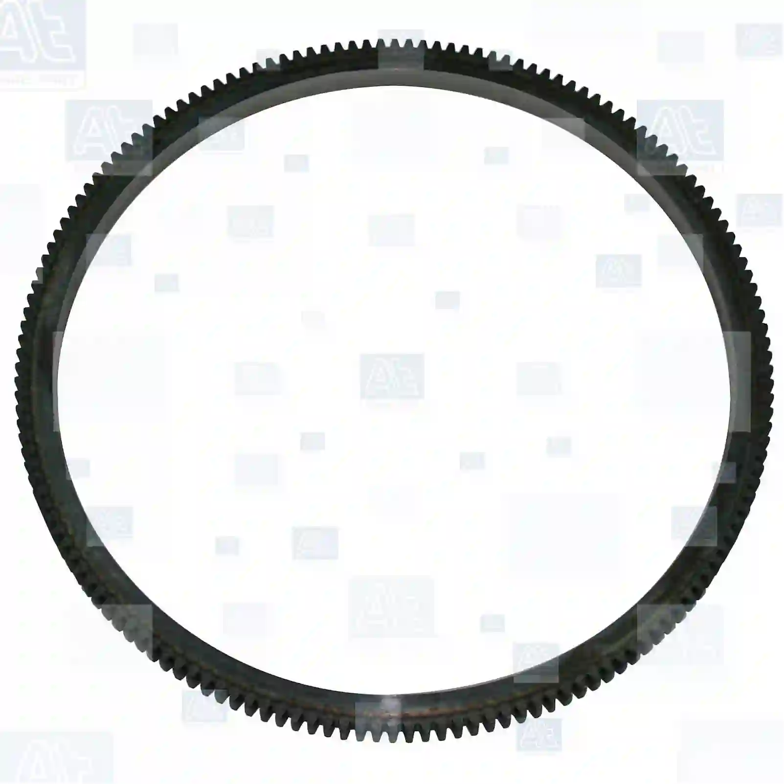Flywheel Housing Ring gear, at no: 77701152 ,  oem no:3150320105, , At Spare Part | Engine, Accelerator Pedal, Camshaft, Connecting Rod, Crankcase, Crankshaft, Cylinder Head, Engine Suspension Mountings, Exhaust Manifold, Exhaust Gas Recirculation, Filter Kits, Flywheel Housing, General Overhaul Kits, Engine, Intake Manifold, Oil Cleaner, Oil Cooler, Oil Filter, Oil Pump, Oil Sump, Piston & Liner, Sensor & Switch, Timing Case, Turbocharger, Cooling System, Belt Tensioner, Coolant Filter, Coolant Pipe, Corrosion Prevention Agent, Drive, Expansion Tank, Fan, Intercooler, Monitors & Gauges, Radiator, Thermostat, V-Belt / Timing belt, Water Pump, Fuel System, Electronical Injector Unit, Feed Pump, Fuel Filter, cpl., Fuel Gauge Sender,  Fuel Line, Fuel Pump, Fuel Tank, Injection Line Kit, Injection Pump, Exhaust System, Clutch & Pedal, Gearbox, Propeller Shaft, Axles, Brake System, Hubs & Wheels, Suspension, Leaf Spring, Universal Parts / Accessories, Steering, Electrical System, Cabin