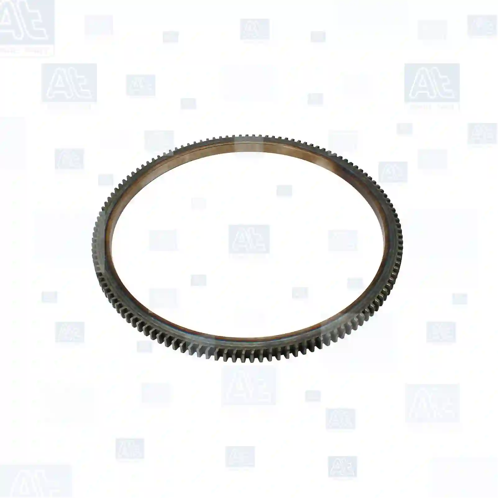 Flywheel Housing Ring gear, at no: 77701153 ,  oem no:3520321105, , At Spare Part | Engine, Accelerator Pedal, Camshaft, Connecting Rod, Crankcase, Crankshaft, Cylinder Head, Engine Suspension Mountings, Exhaust Manifold, Exhaust Gas Recirculation, Filter Kits, Flywheel Housing, General Overhaul Kits, Engine, Intake Manifold, Oil Cleaner, Oil Cooler, Oil Filter, Oil Pump, Oil Sump, Piston & Liner, Sensor & Switch, Timing Case, Turbocharger, Cooling System, Belt Tensioner, Coolant Filter, Coolant Pipe, Corrosion Prevention Agent, Drive, Expansion Tank, Fan, Intercooler, Monitors & Gauges, Radiator, Thermostat, V-Belt / Timing belt, Water Pump, Fuel System, Electronical Injector Unit, Feed Pump, Fuel Filter, cpl., Fuel Gauge Sender,  Fuel Line, Fuel Pump, Fuel Tank, Injection Line Kit, Injection Pump, Exhaust System, Clutch & Pedal, Gearbox, Propeller Shaft, Axles, Brake System, Hubs & Wheels, Suspension, Leaf Spring, Universal Parts / Accessories, Steering, Electrical System, Cabin