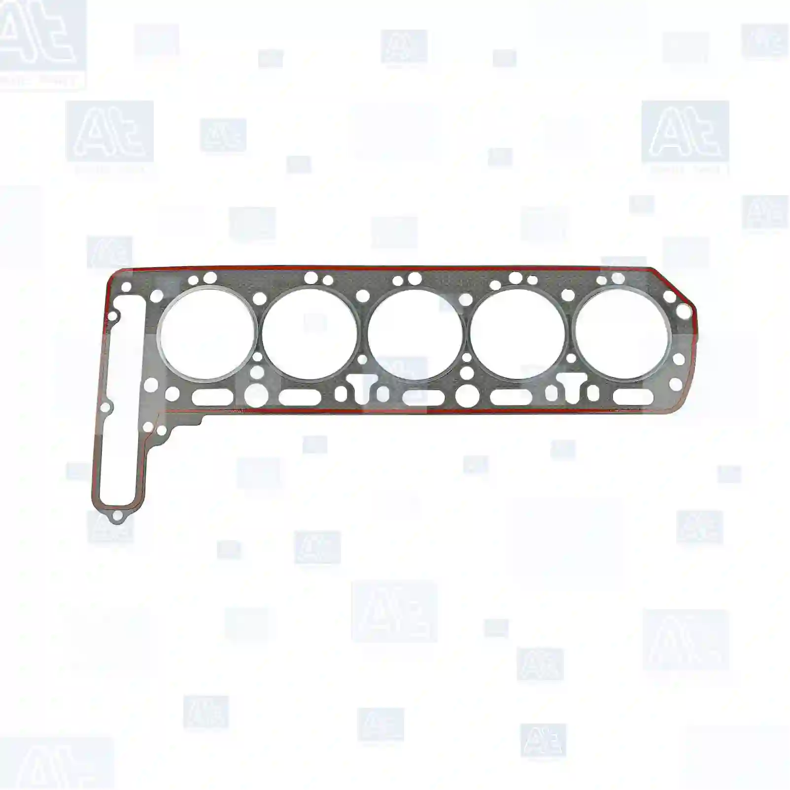  Cylinder Head Cylinder head gasket, at no: 77701156 ,  oem no:6170160020, 6170160120, 6170160220, 6170160320, 6170160420, 6170160520, 6170160620, 6170160680, 6170160720, 6170160820, 617016082099 At Spare Part | Engine, Accelerator Pedal, Camshaft, Connecting Rod, Crankcase, Crankshaft, Cylinder Head, Engine Suspension Mountings, Exhaust Manifold, Exhaust Gas Recirculation, Filter Kits, Flywheel Housing, General Overhaul Kits, Engine, Intake Manifold, Oil Cleaner, Oil Cooler, Oil Filter, Oil Pump, Oil Sump, Piston & Liner, Sensor & Switch, Timing Case, Turbocharger, Cooling System, Belt Tensioner, Coolant Filter, Coolant Pipe, Corrosion Prevention Agent, Drive, Expansion Tank, Fan, Intercooler, Monitors & Gauges, Radiator, Thermostat, V-Belt / Timing belt, Water Pump, Fuel System, Electronical Injector Unit, Feed Pump, Fuel Filter, cpl., Fuel Gauge Sender,  Fuel Line, Fuel Pump, Fuel Tank, Injection Line Kit, Injection Pump, Exhaust System, Clutch & Pedal, Gearbox, Propeller Shaft, Axles, Brake System, Hubs & Wheels, Suspension, Leaf Spring, Universal Parts / Accessories, Steering, Electrical System, Cabin
