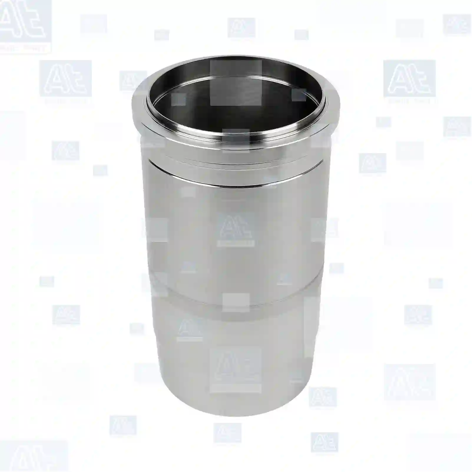 Piston & Liner Cylinder liner, without seal rings, at no: 77701157 ,  oem no:1696993, 1805846, 1812652, 1819534, 1822947, 1828571, 1849719, 1865154 At Spare Part | Engine, Accelerator Pedal, Camshaft, Connecting Rod, Crankcase, Crankshaft, Cylinder Head, Engine Suspension Mountings, Exhaust Manifold, Exhaust Gas Recirculation, Filter Kits, Flywheel Housing, General Overhaul Kits, Engine, Intake Manifold, Oil Cleaner, Oil Cooler, Oil Filter, Oil Pump, Oil Sump, Piston & Liner, Sensor & Switch, Timing Case, Turbocharger, Cooling System, Belt Tensioner, Coolant Filter, Coolant Pipe, Corrosion Prevention Agent, Drive, Expansion Tank, Fan, Intercooler, Monitors & Gauges, Radiator, Thermostat, V-Belt / Timing belt, Water Pump, Fuel System, Electronical Injector Unit, Feed Pump, Fuel Filter, cpl., Fuel Gauge Sender,  Fuel Line, Fuel Pump, Fuel Tank, Injection Line Kit, Injection Pump, Exhaust System, Clutch & Pedal, Gearbox, Propeller Shaft, Axles, Brake System, Hubs & Wheels, Suspension, Leaf Spring, Universal Parts / Accessories, Steering, Electrical System, Cabin